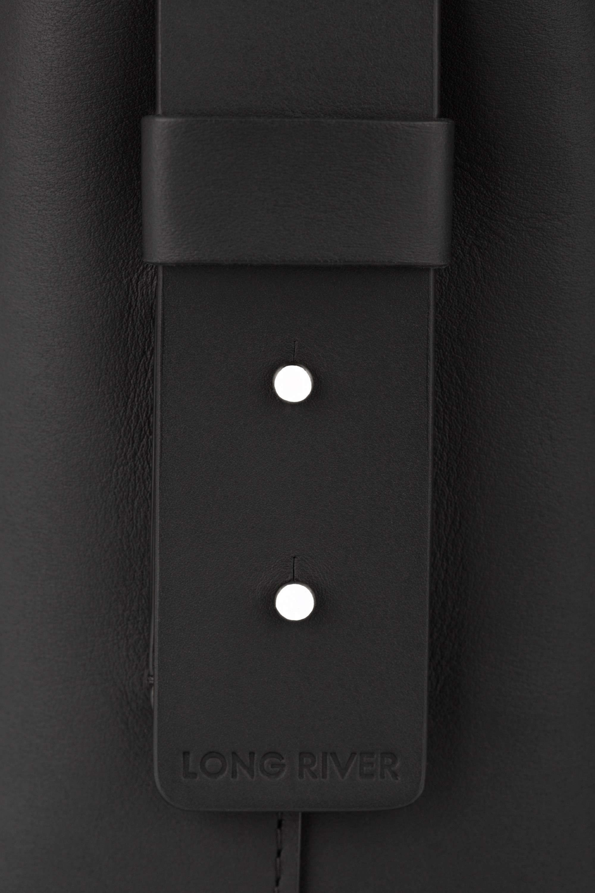 Сумки и рюкзаки. Предметная и каталожная съемка в Москве!