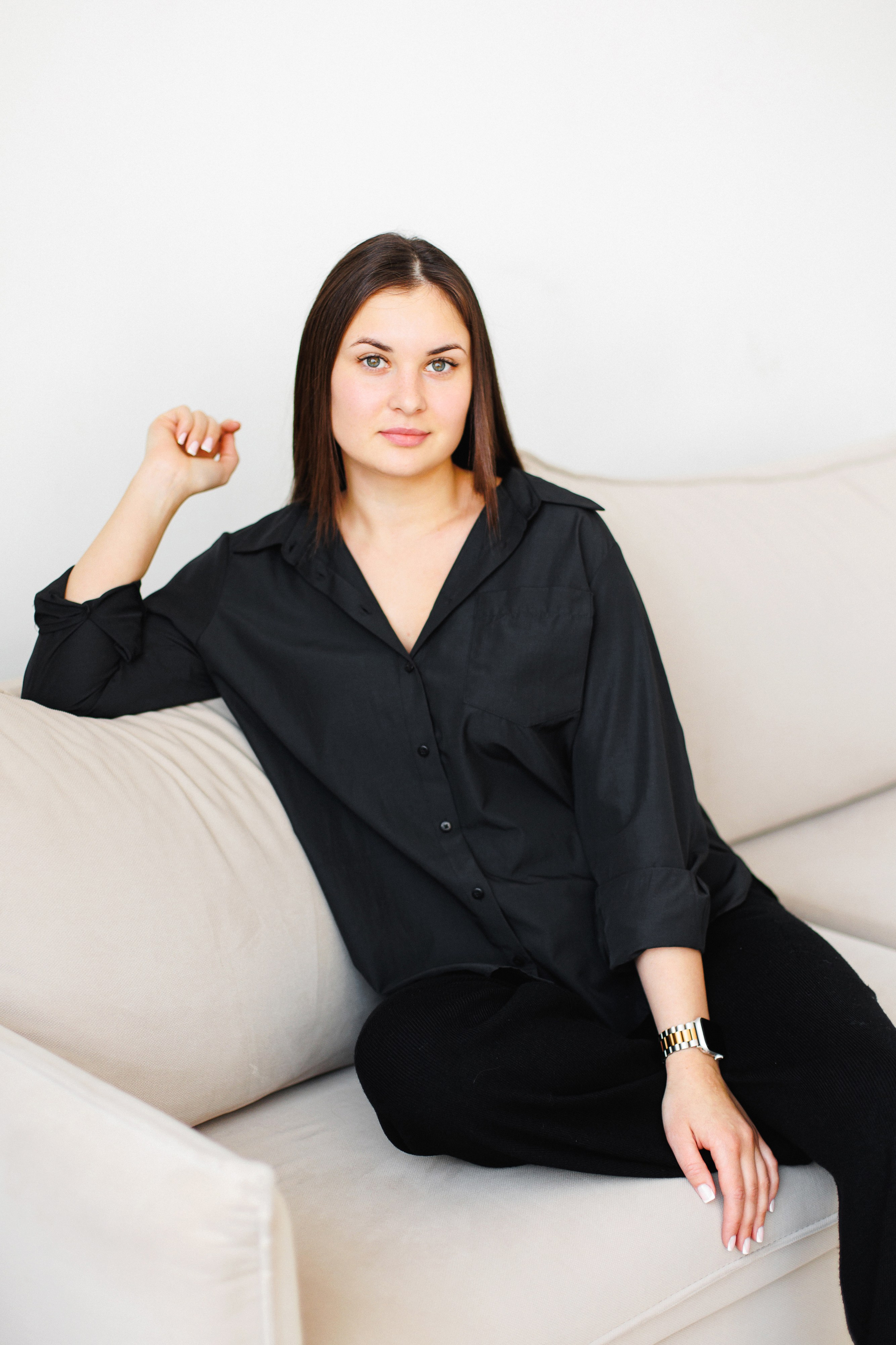 Мария. Фотограф Щелково/ Москва Татьяна Жучкова