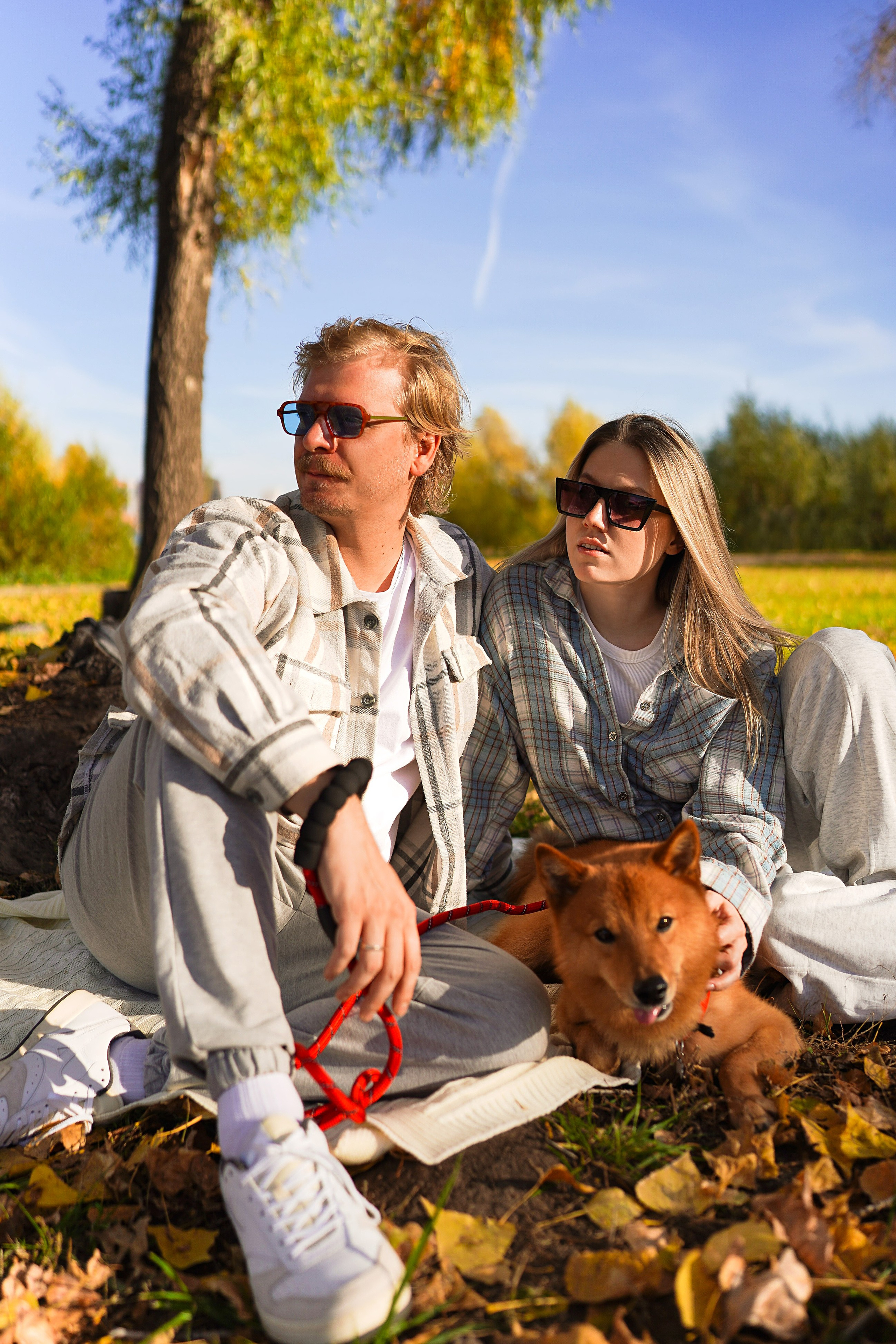 Смотреть серию. ЖЕНСКИЙ ФОТОГРАФ КРИСТИНА ВИГЕЛЬ