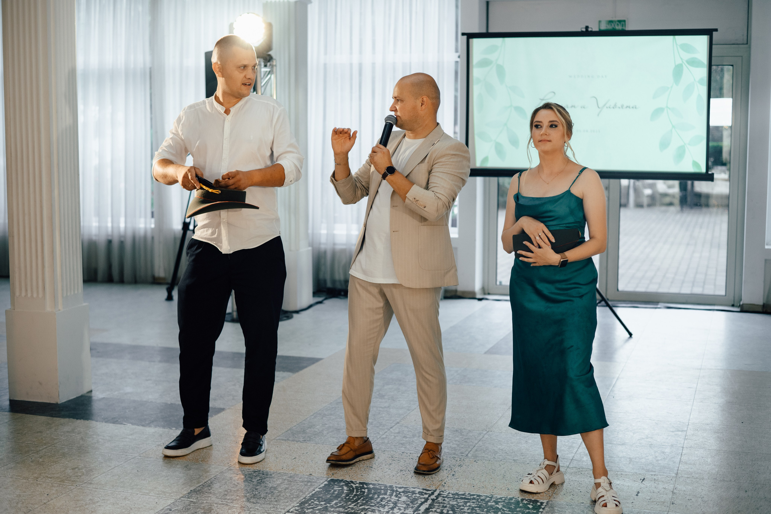 Свадебный день. Свадебный и семейный фотограф Евгения Хомчановская