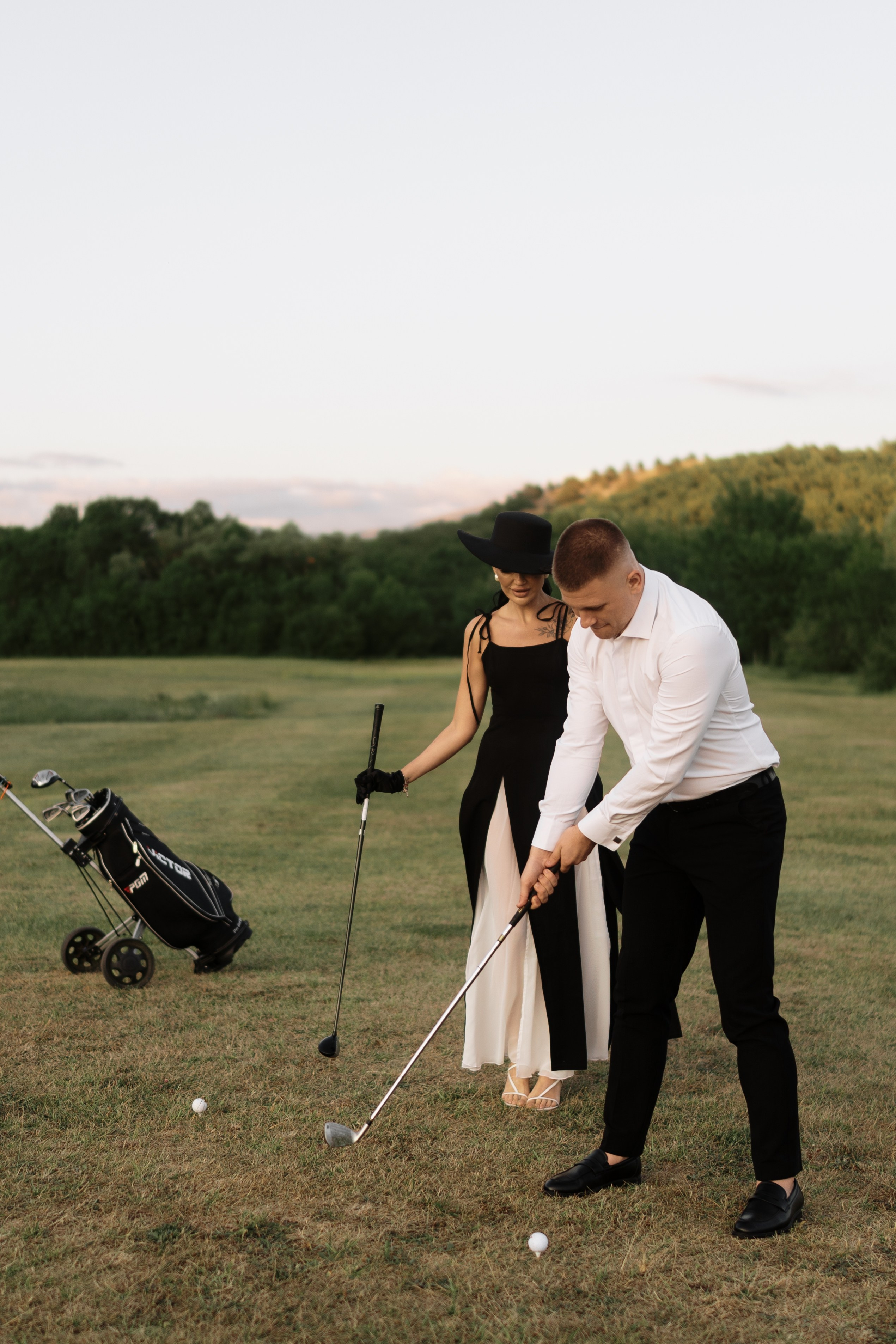 WOW. Свадебный и портретный фотограф Алена Седининна в Крыму