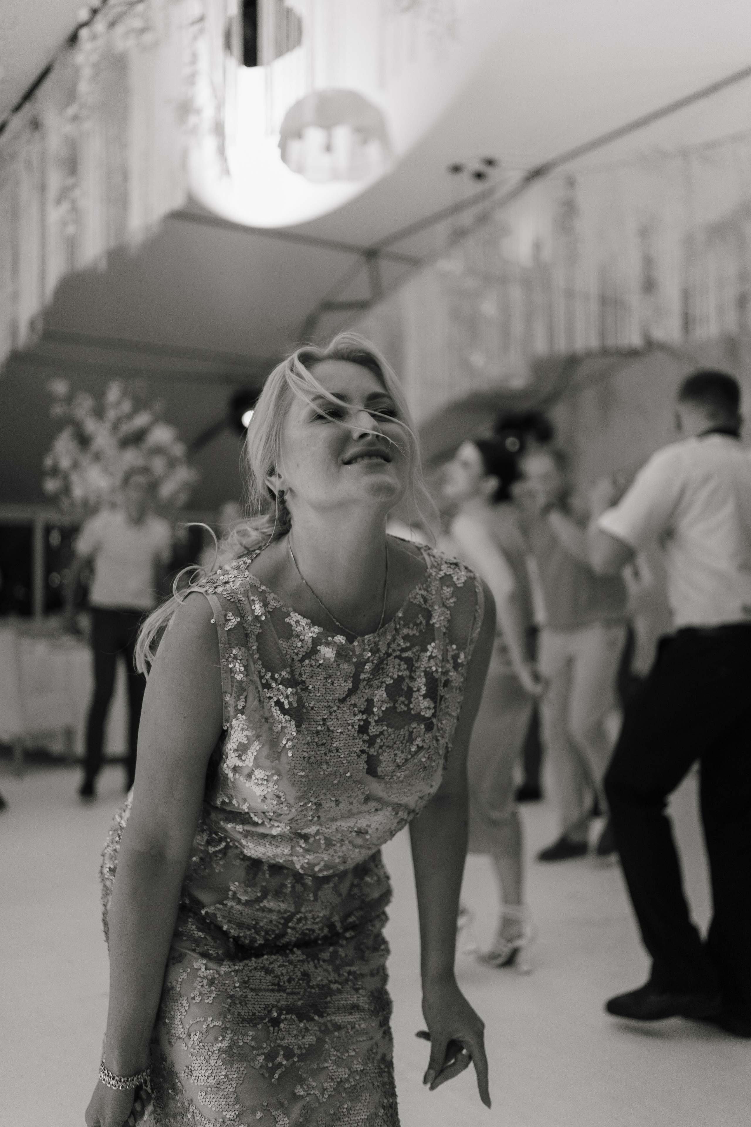 Вероника Александр. Свадебный и портретный фотограф Алена Седининна в Крыму