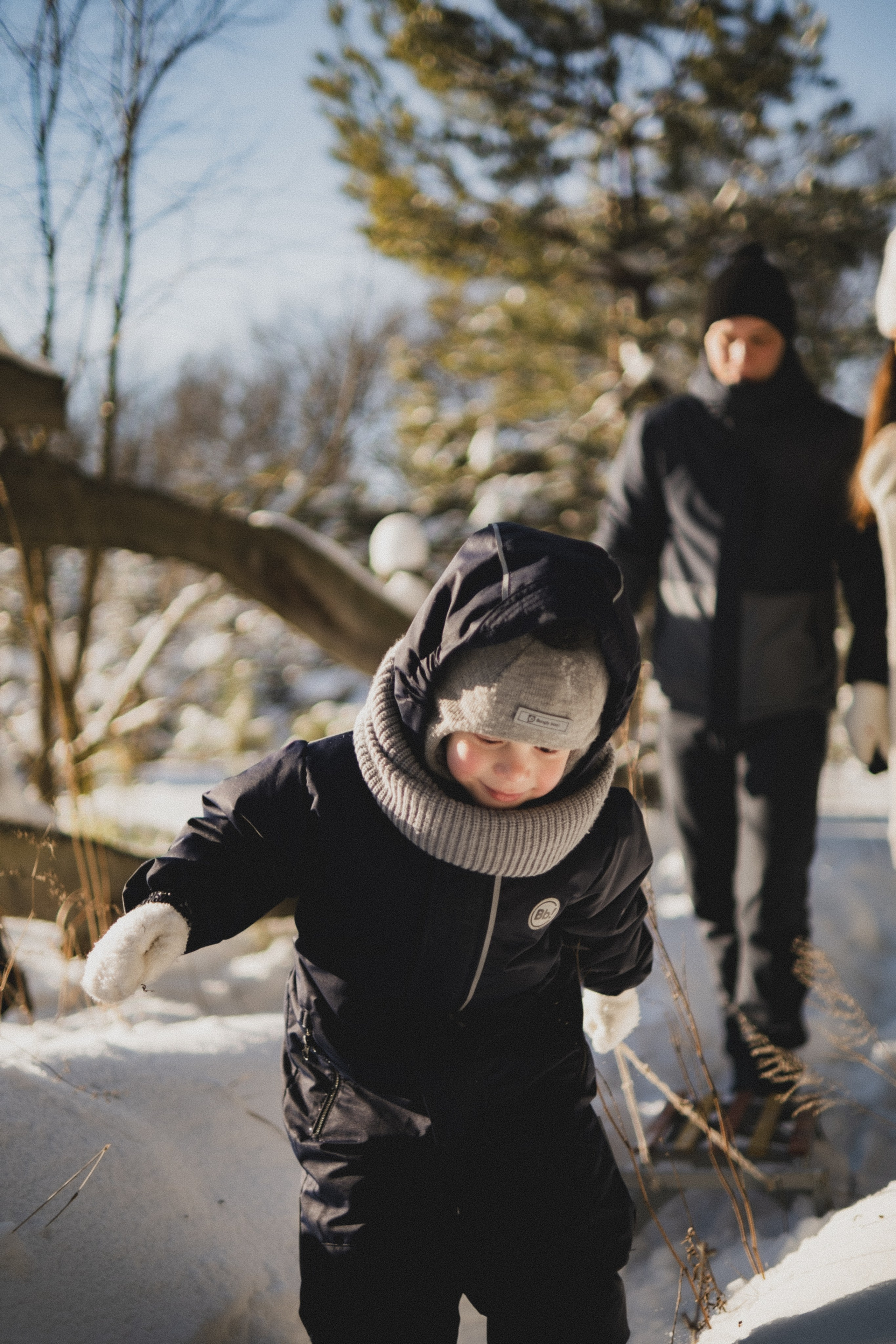 Семейная съемка. Serg_film