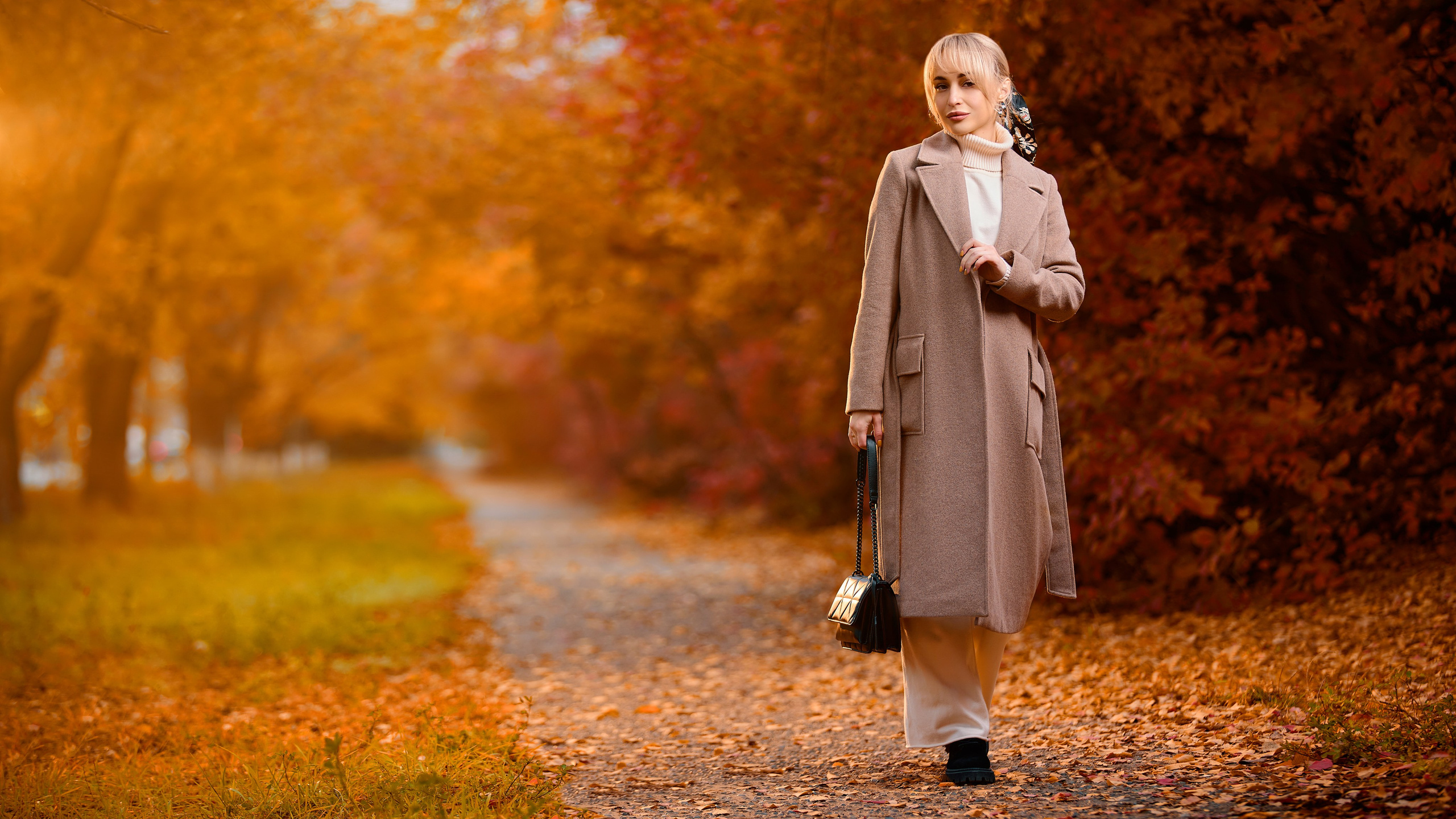 Фотограф Никита Барановский