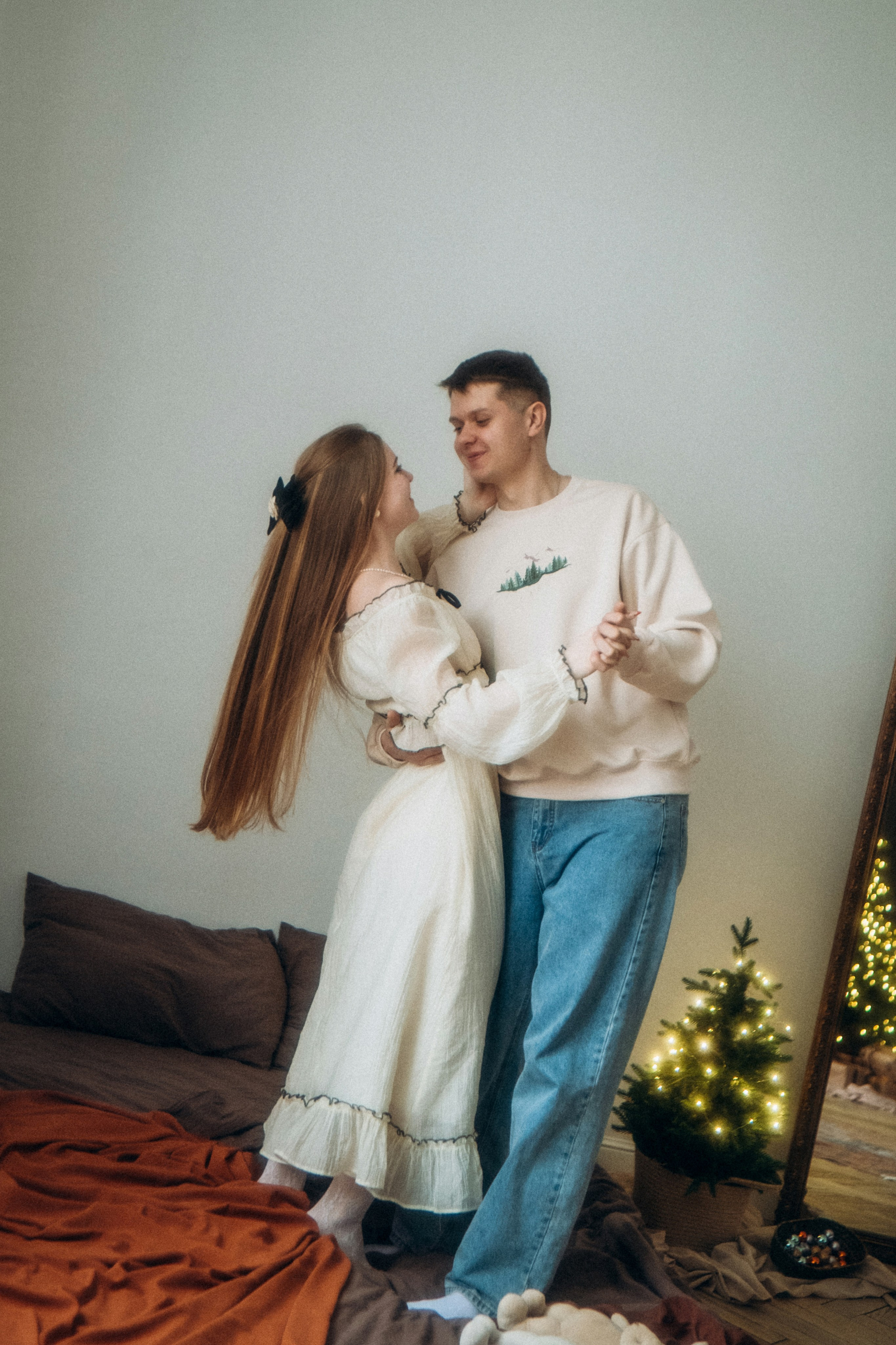 Лавстори фотосессия в спб. Фотограф в Санкт-Петербурге Кристина Брянская