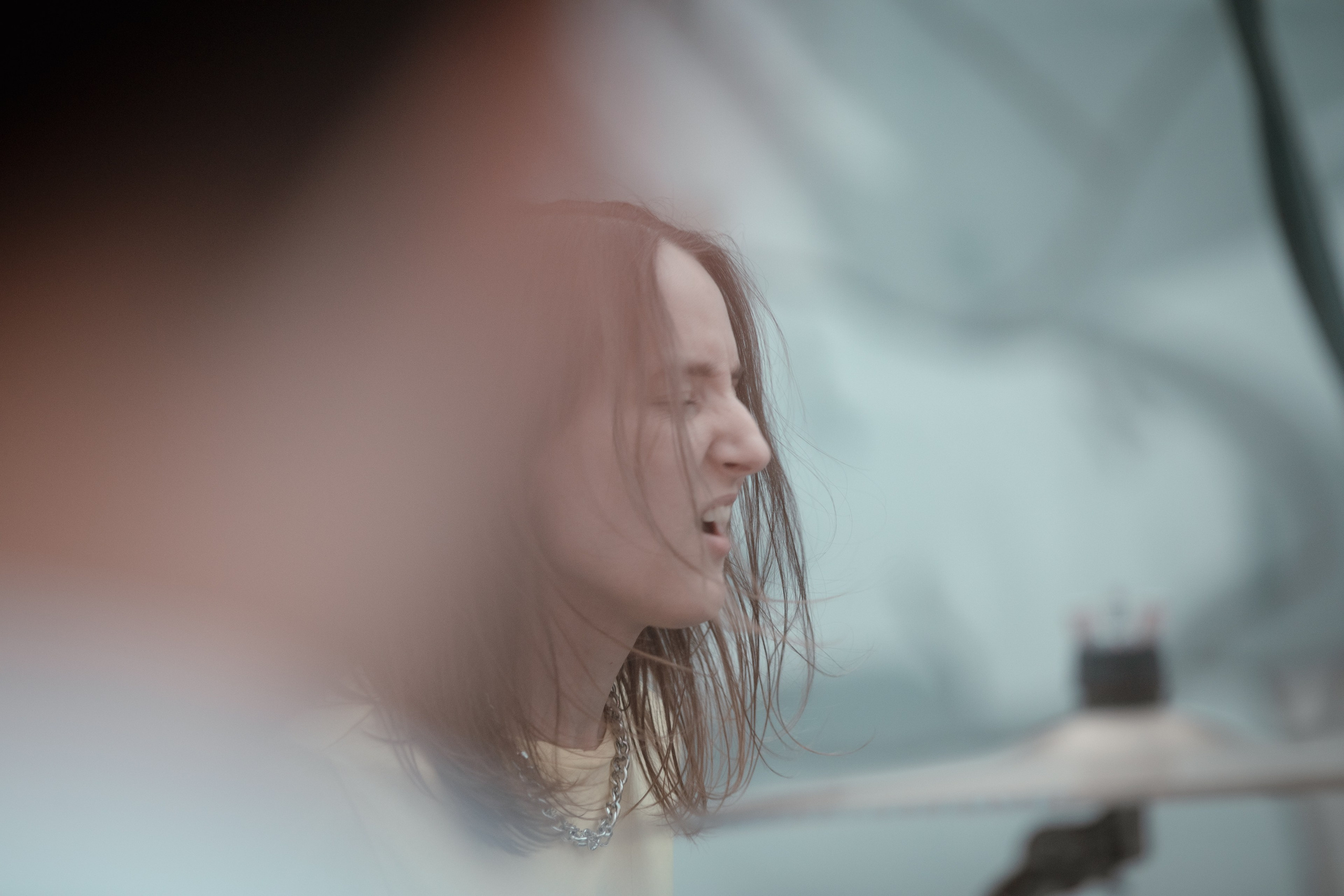 ДЖИНСЫ ТАРКОВСКОГО. Фотограф Елена Богачева (lenalena_na_na_na)