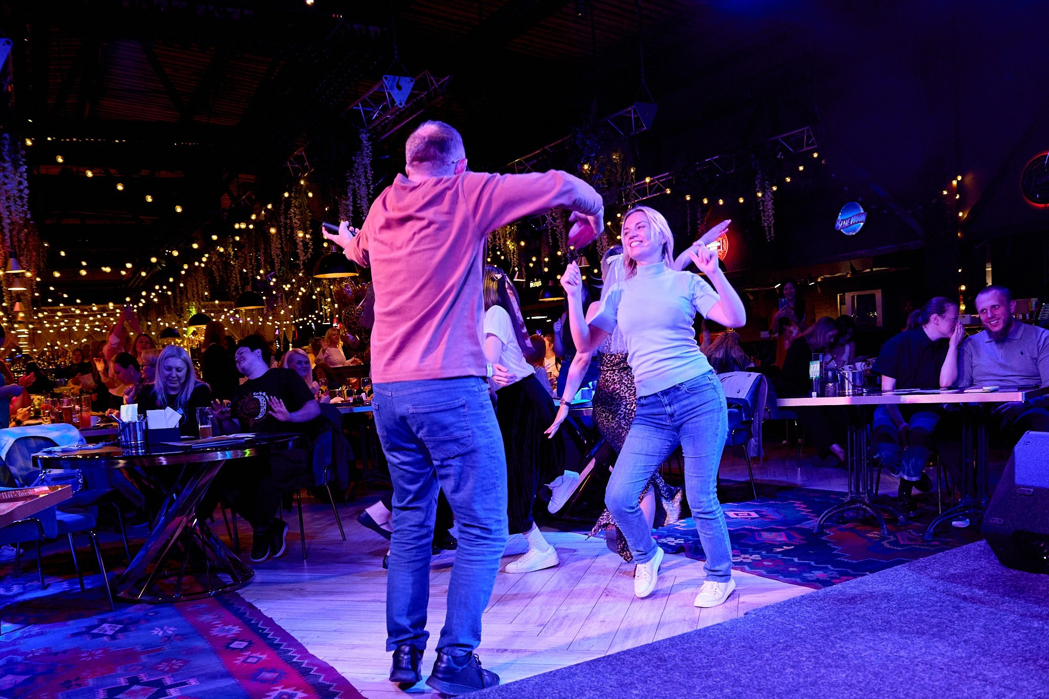 МузЛото | 22.08.2025. Галерея Фантим