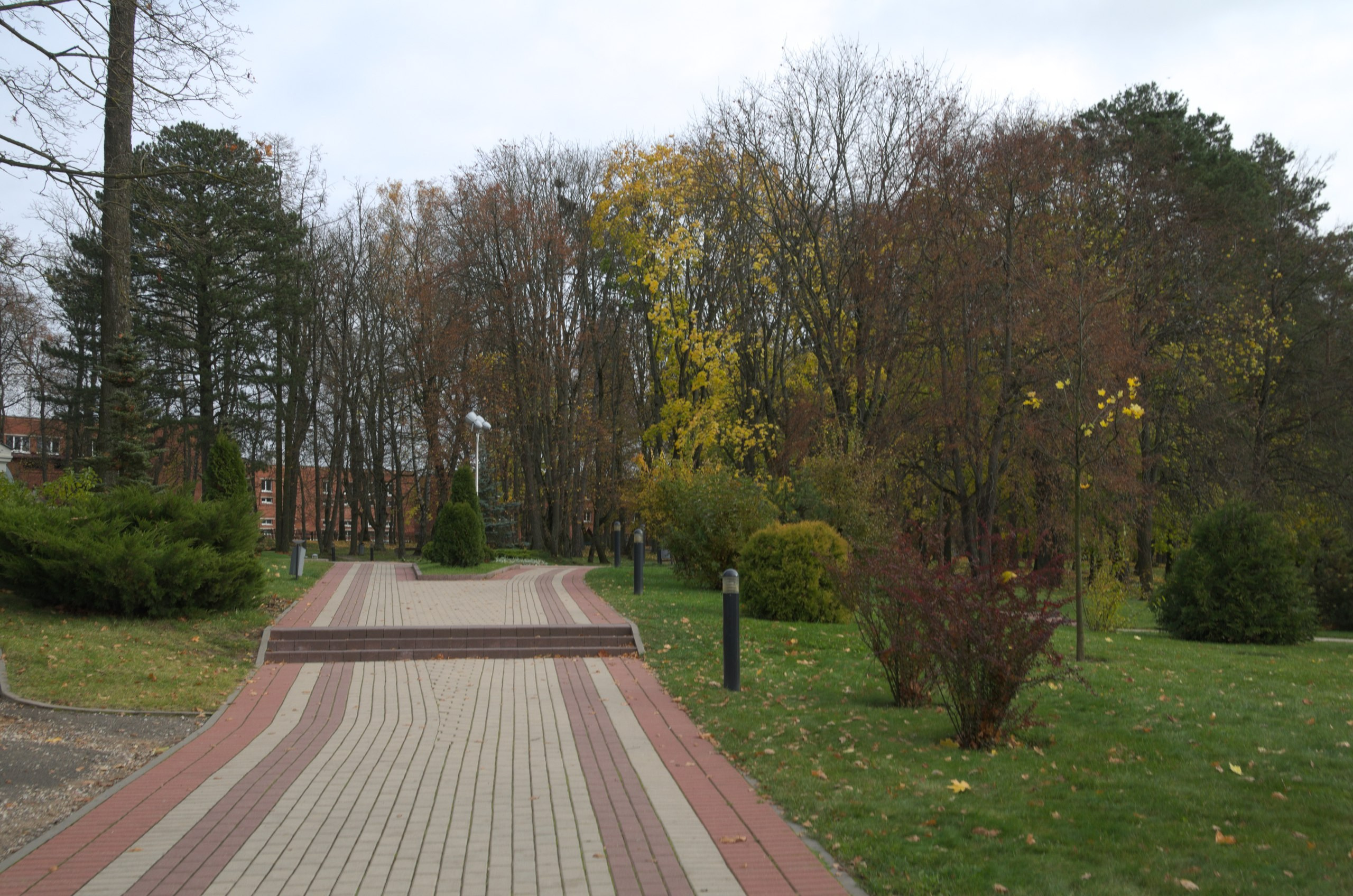 Минск | 27-29.08.2017. Галерея Фантим