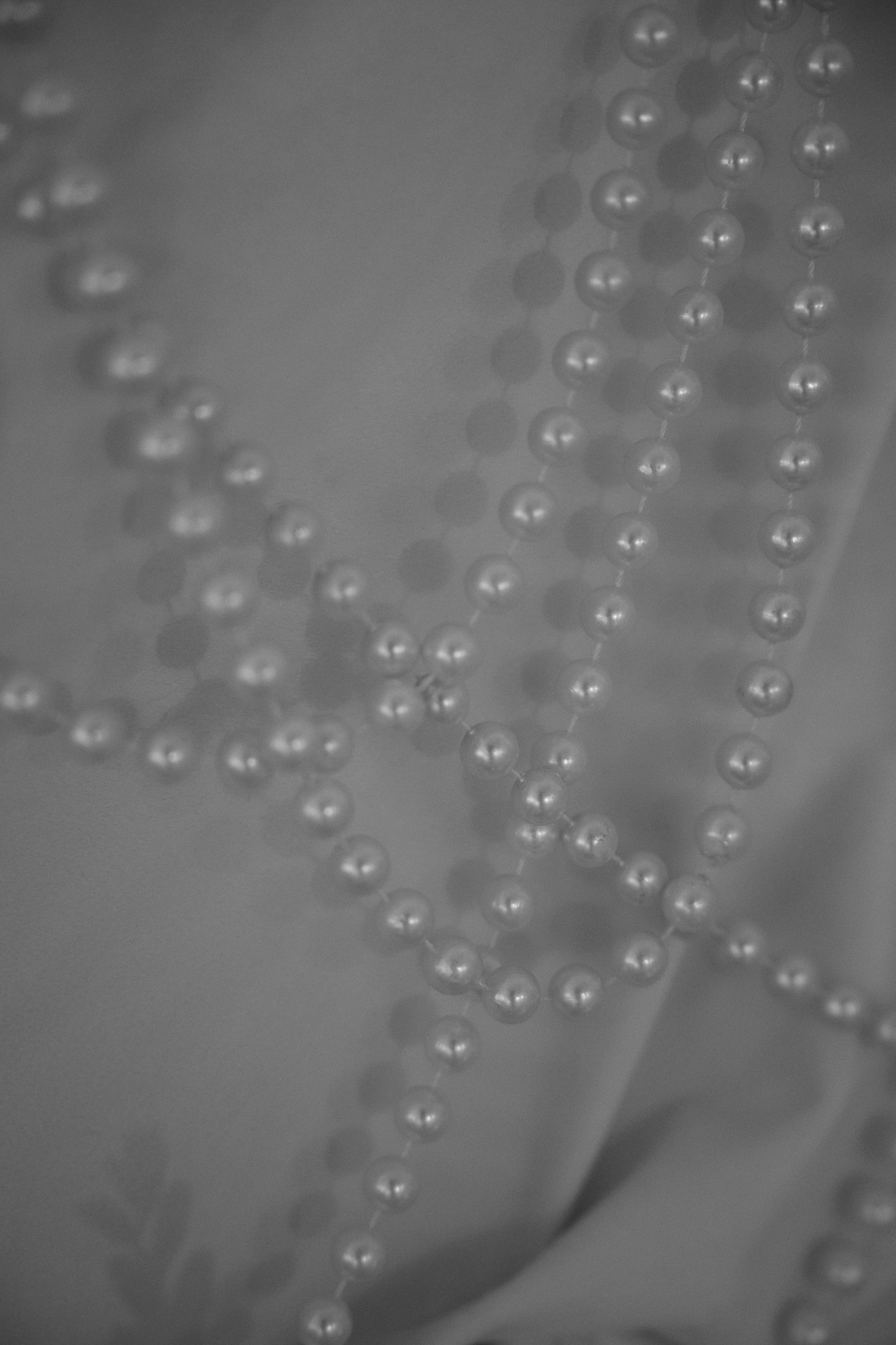 Дарья и Сергей. Свадебный фотограф Москва Калуга