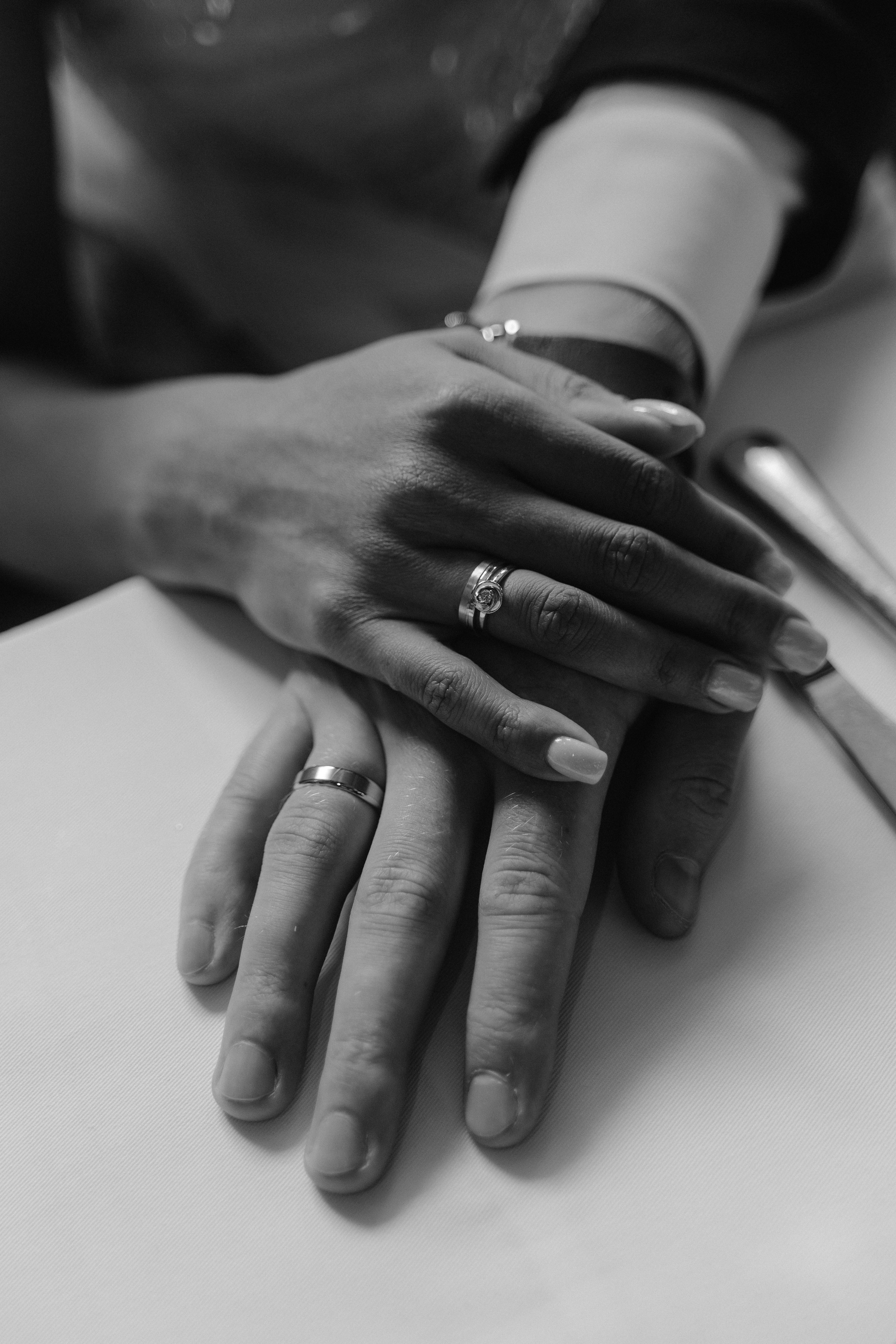 Портфолио свадебного фотографа Натальи ФЕДькиной в СПб и МСК в 2024. Свадебный фотограф — Наталья Фед СПб/Москва