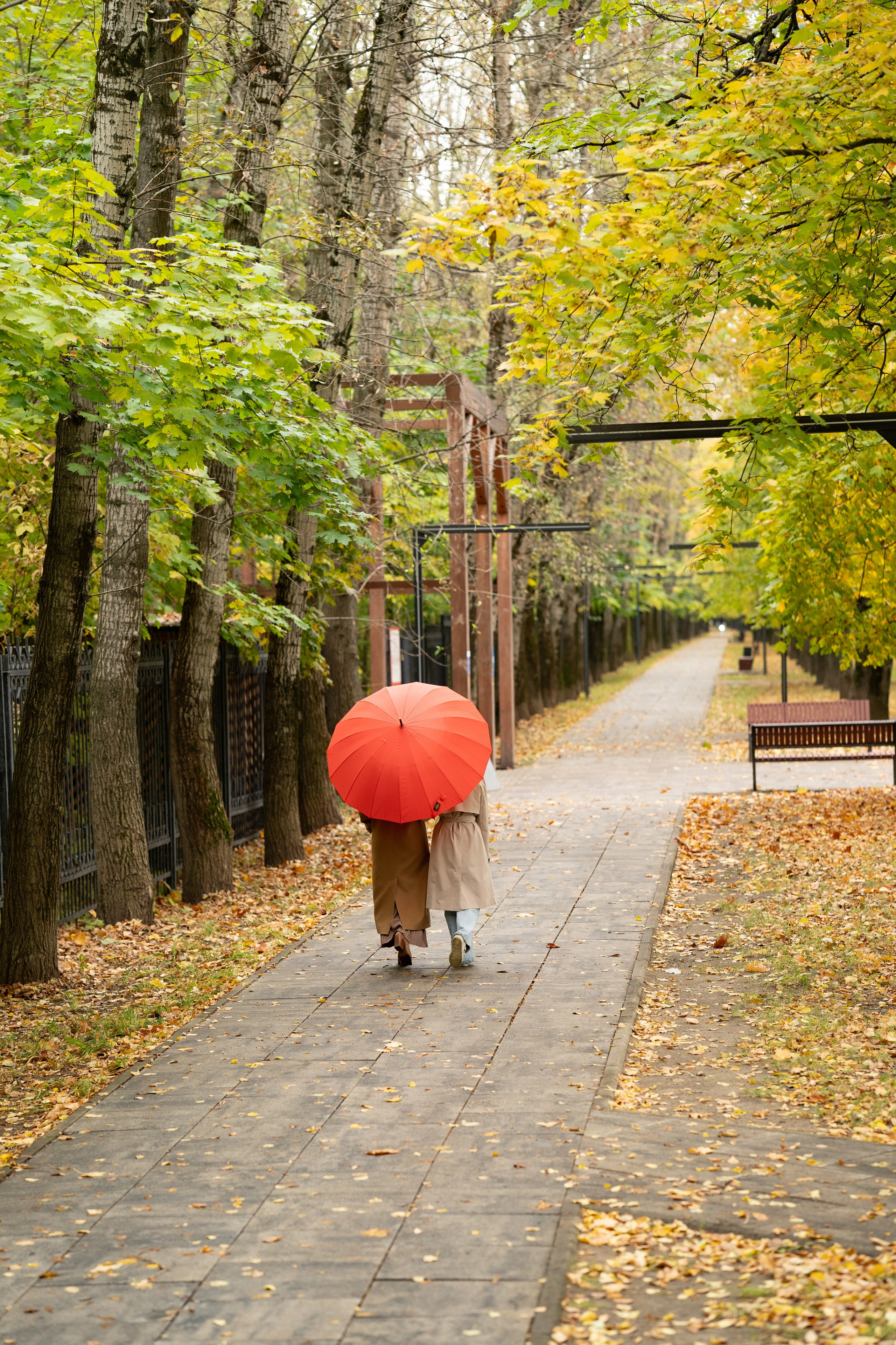 Портрет не в студии. Фотосессия портрет, ню, будуар, стрит фотограф Москва Юлия Кафизова