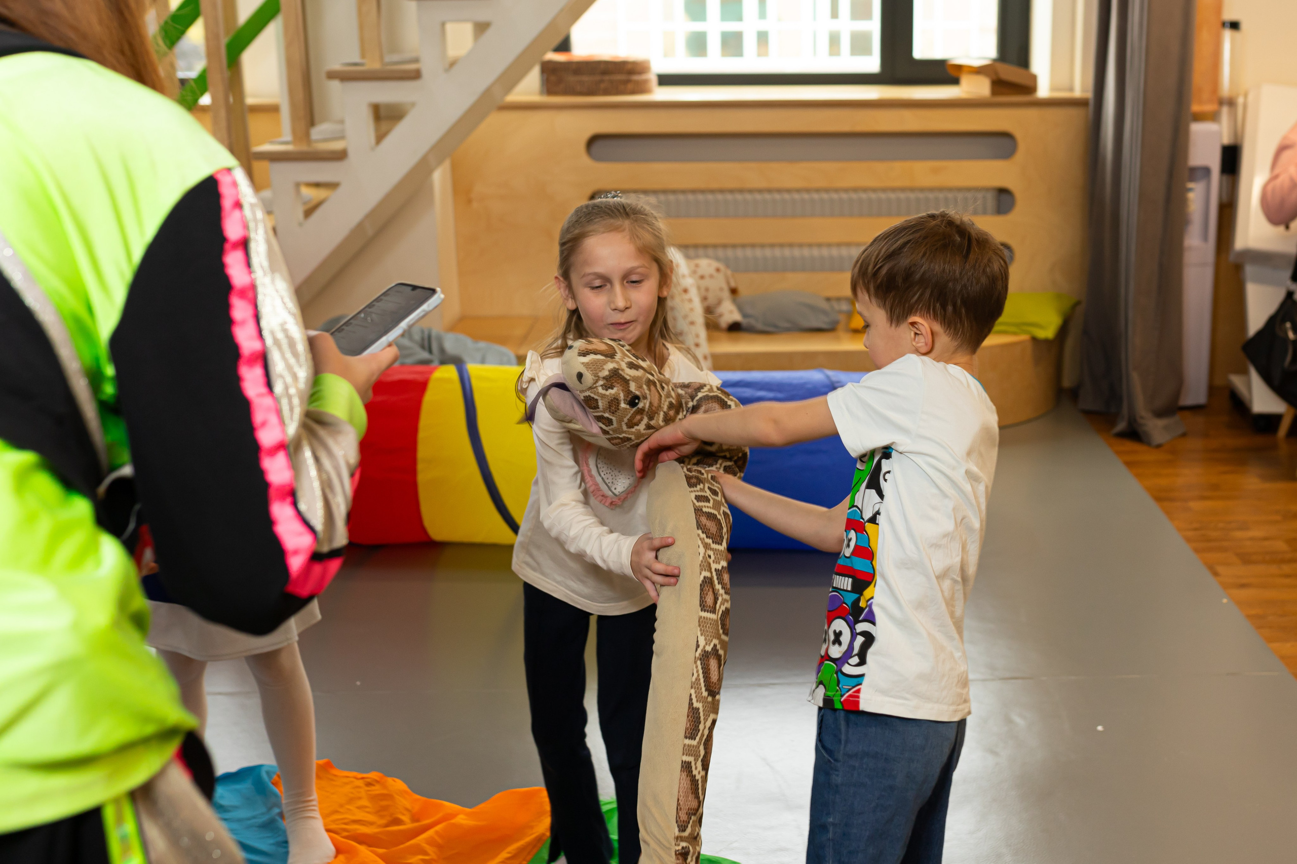 День рождение Алексея. Марина Шаймухаметова. Фотограф в Уфе