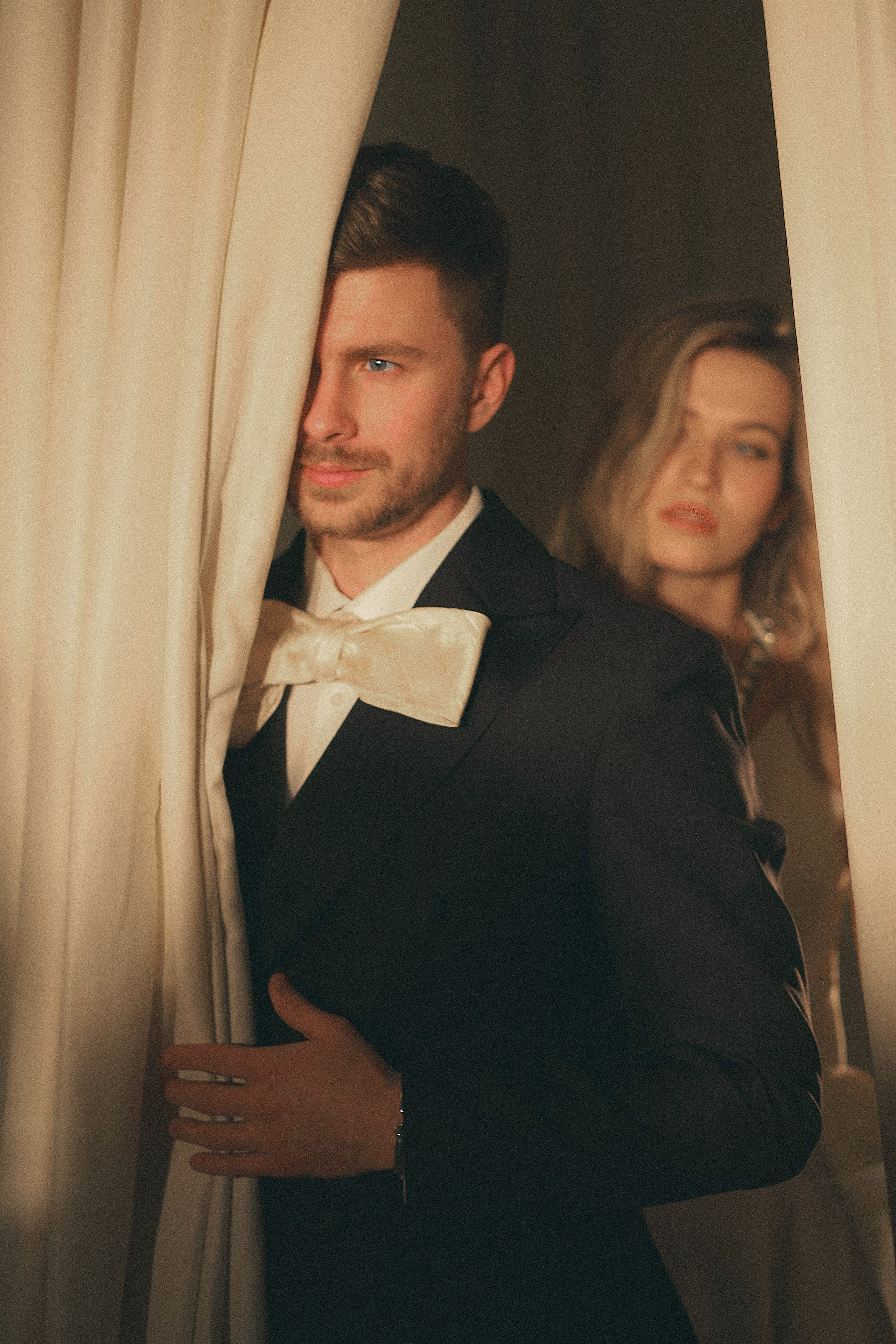 Свадебная съемка, оргазм для глаз). Иванова Ирина Свадебный и семейный фотограф г. Уфа