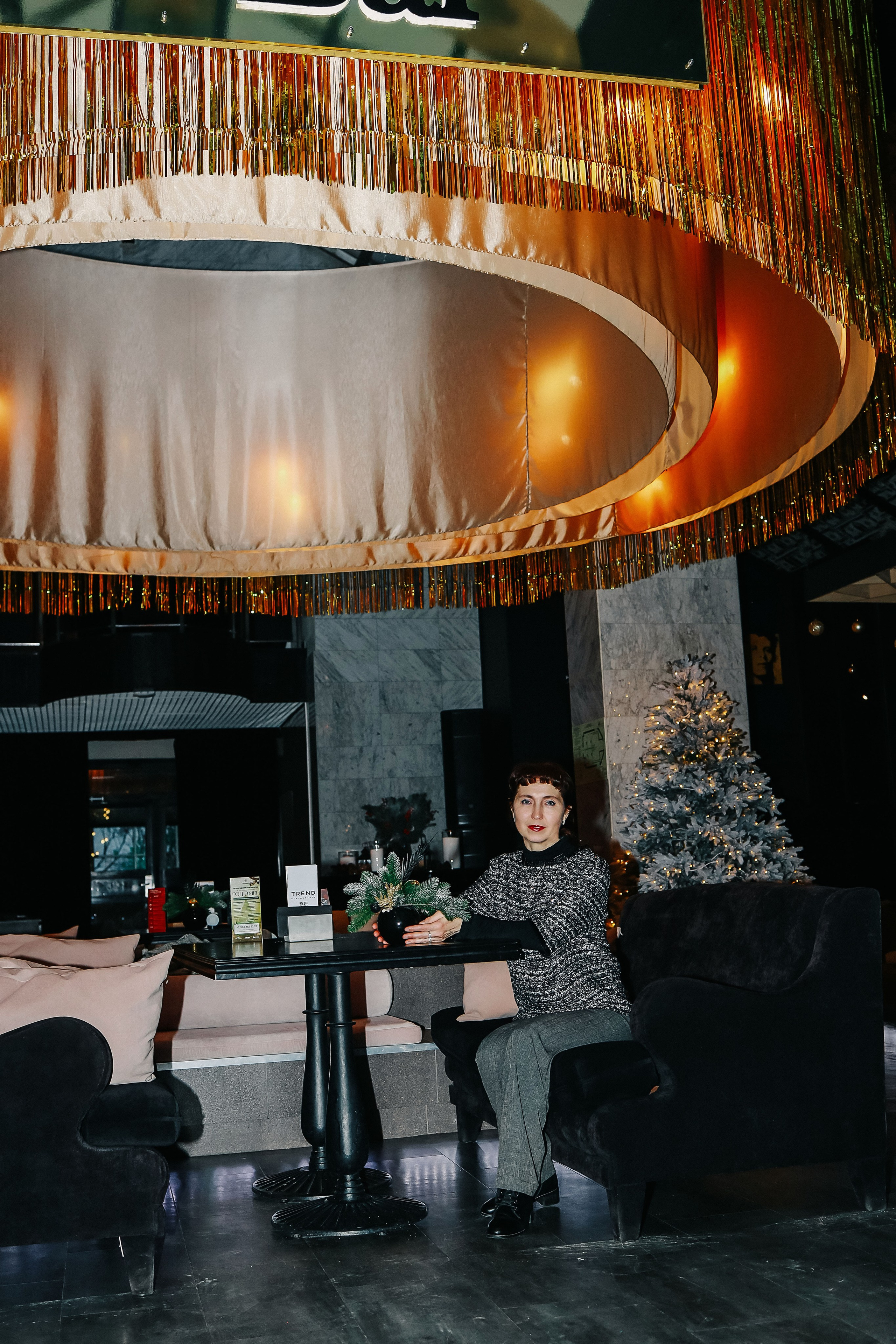 Компания Фаберлик! Фотосессия в Президент отеле. Иванова Ирина Свадебный и семейный фотограф г. Уфа