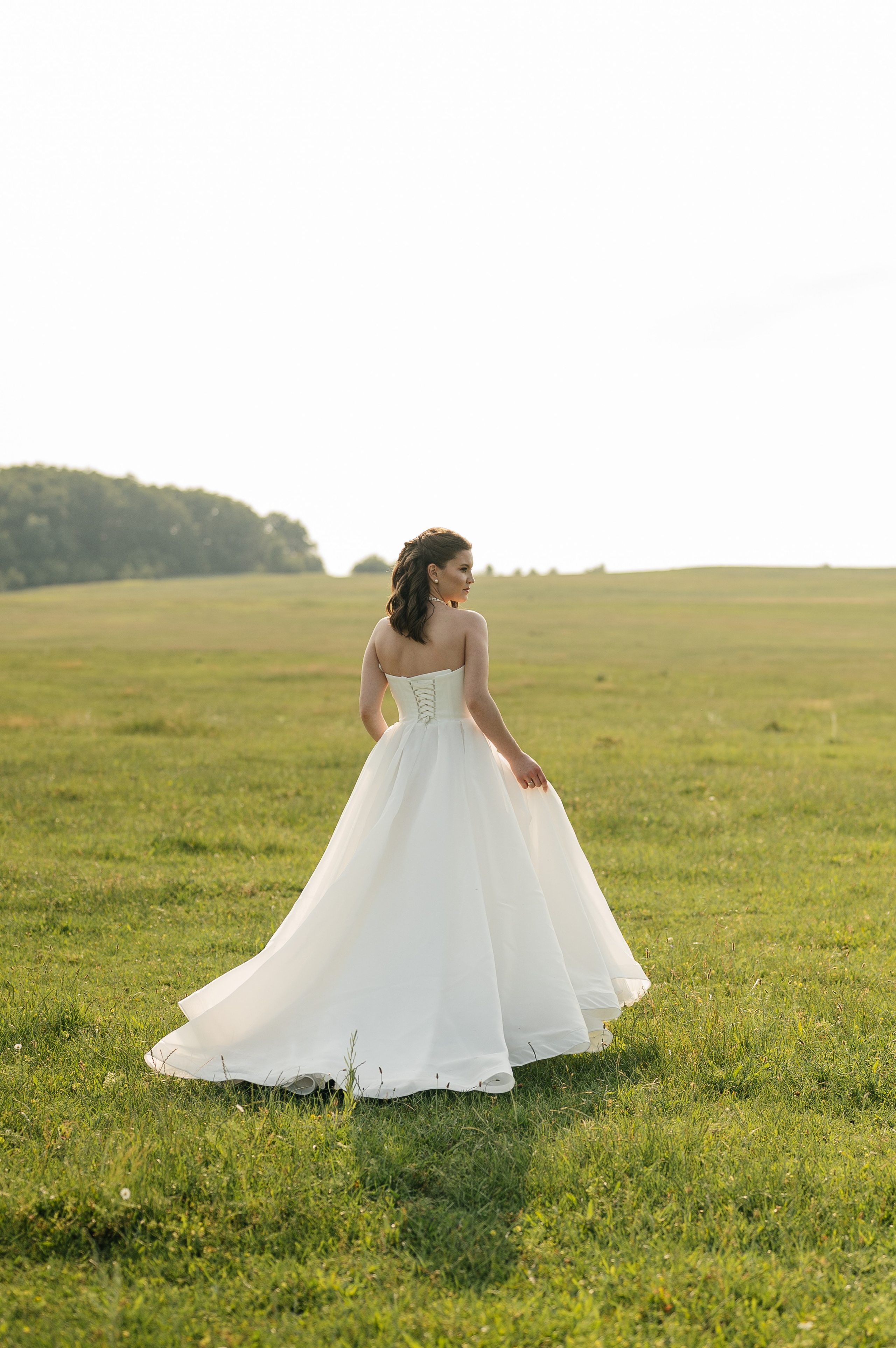 Свадебная съёмка в горах. Свадебный и семейный фотограф в Краснодаре Алина Мельник