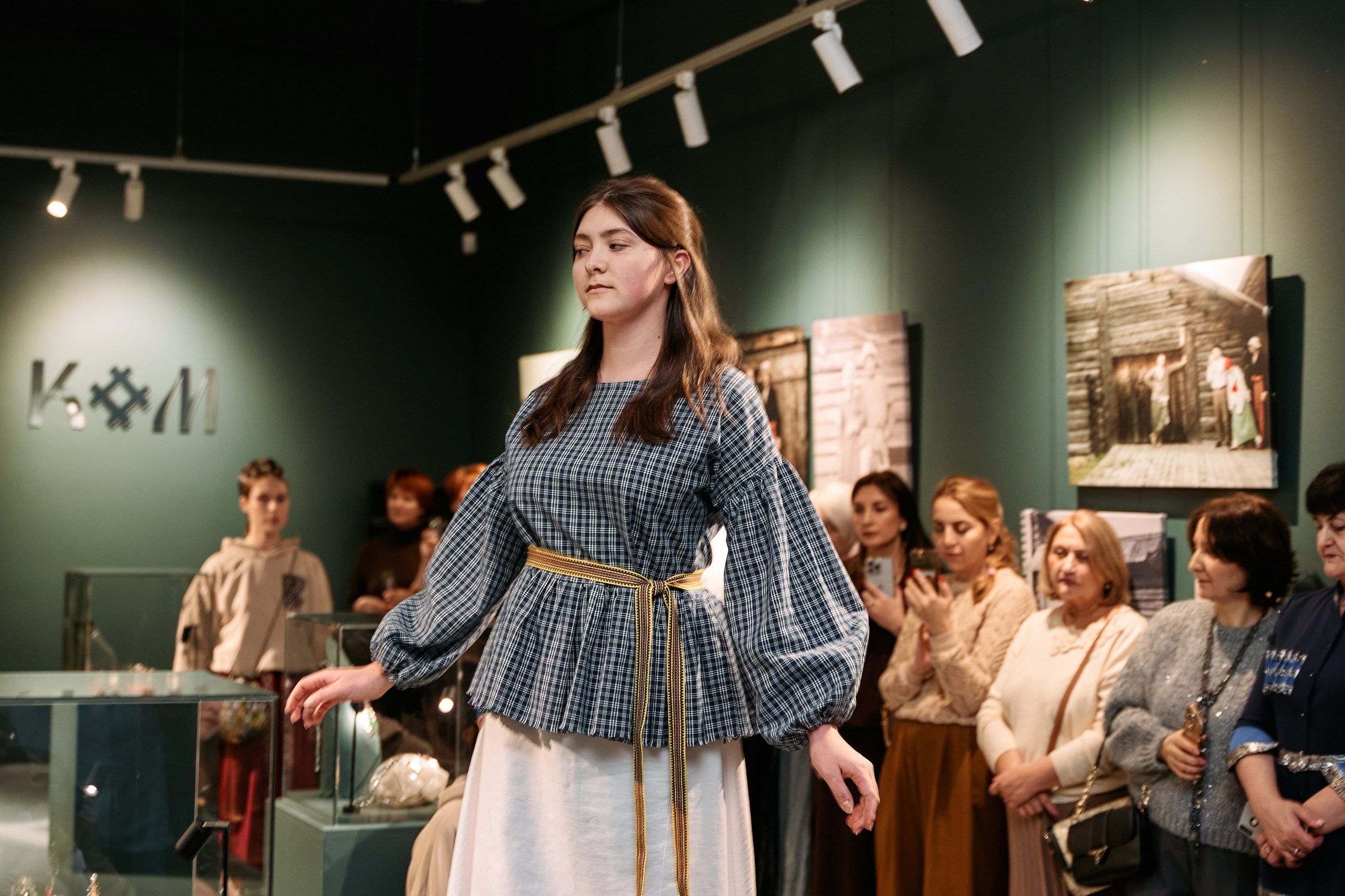 EVENT. Фотограф в Перми (Егор Гладких): цены, портфолио, гайды