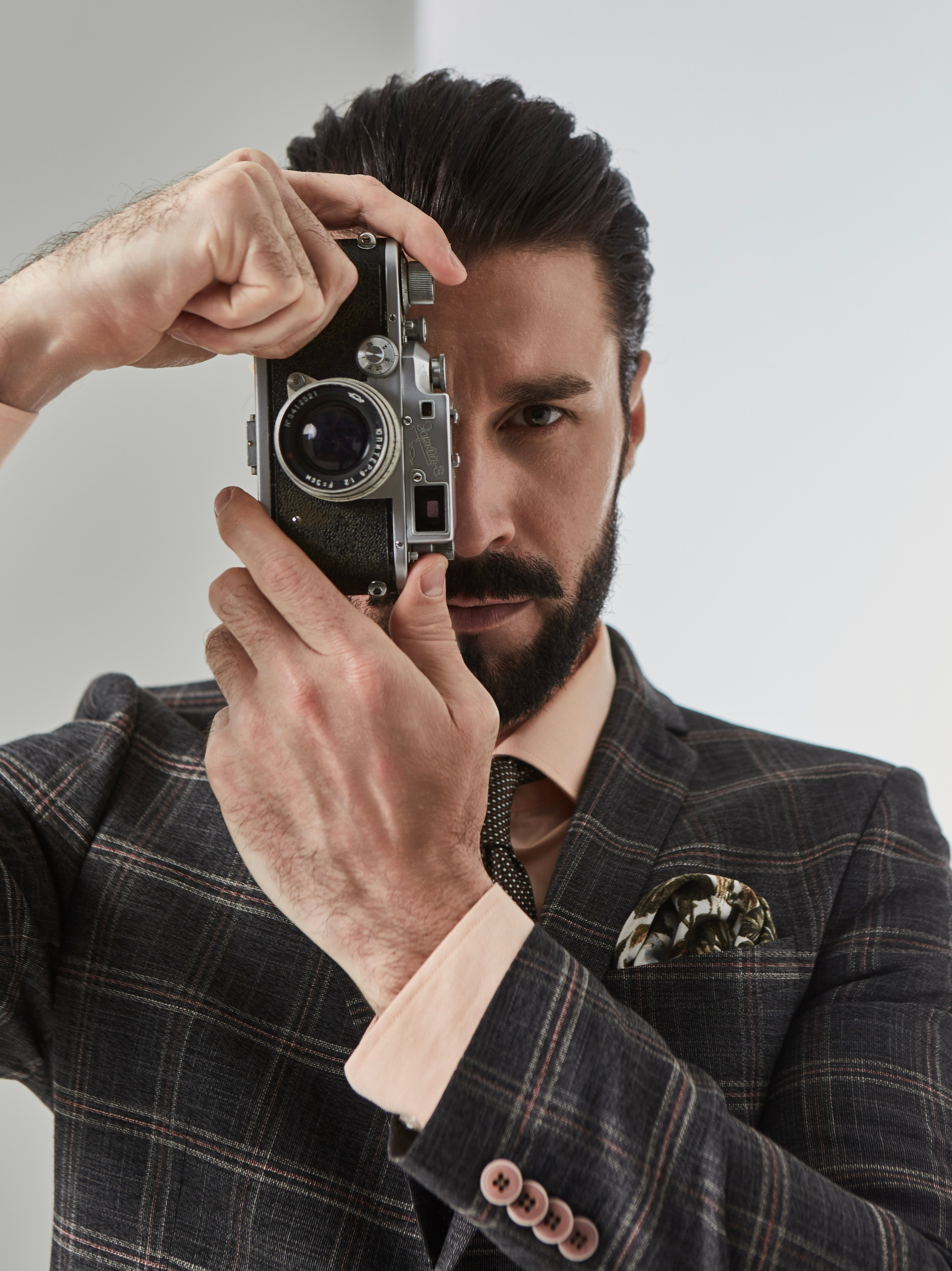 Александр Райский. Продакшен г. Москва съемка мужской одежды, мужские модели, фото и видео, организация под ключ