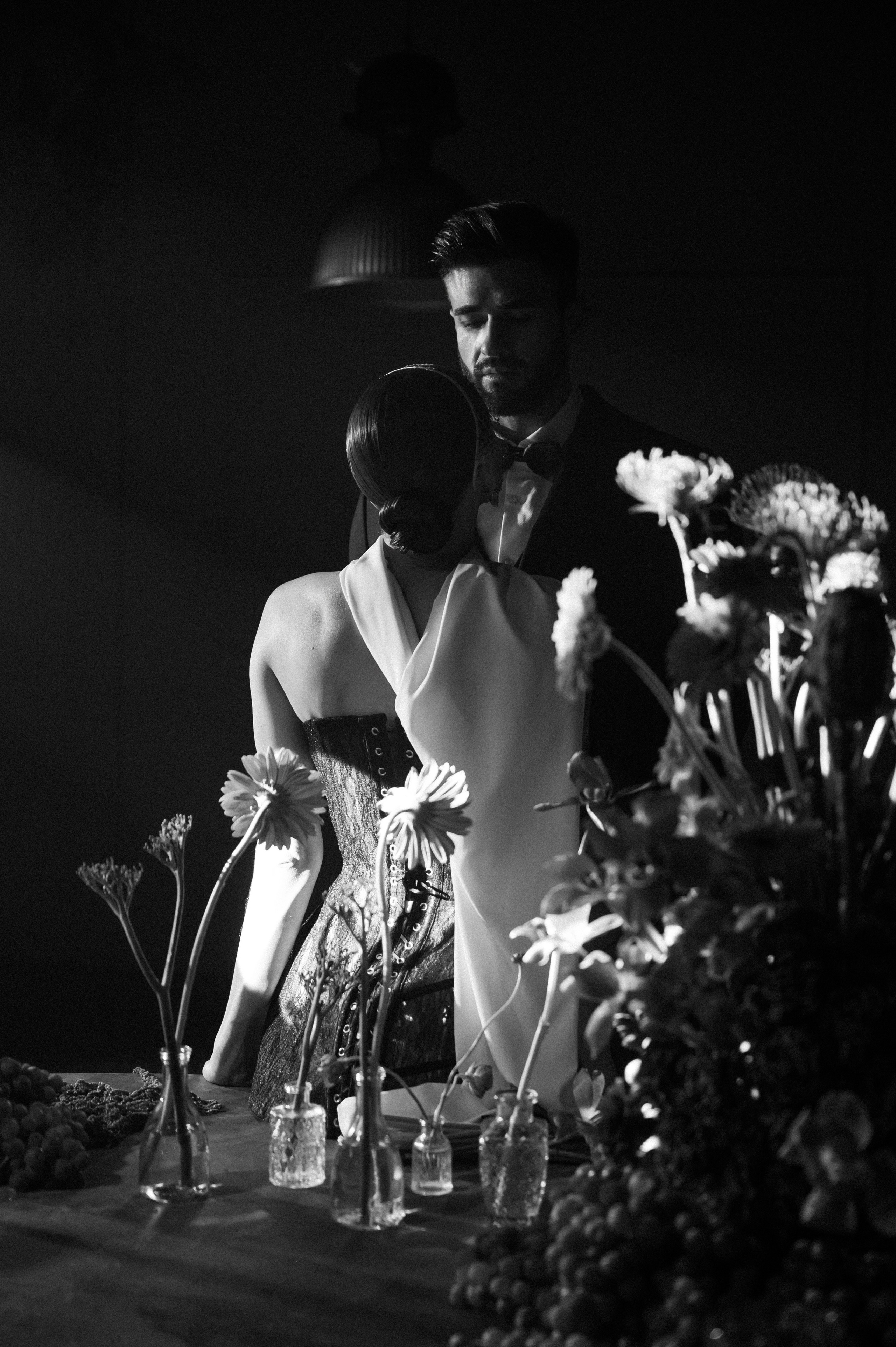 26.03.25. Свадебный и семейный фотограф в Краснодаре