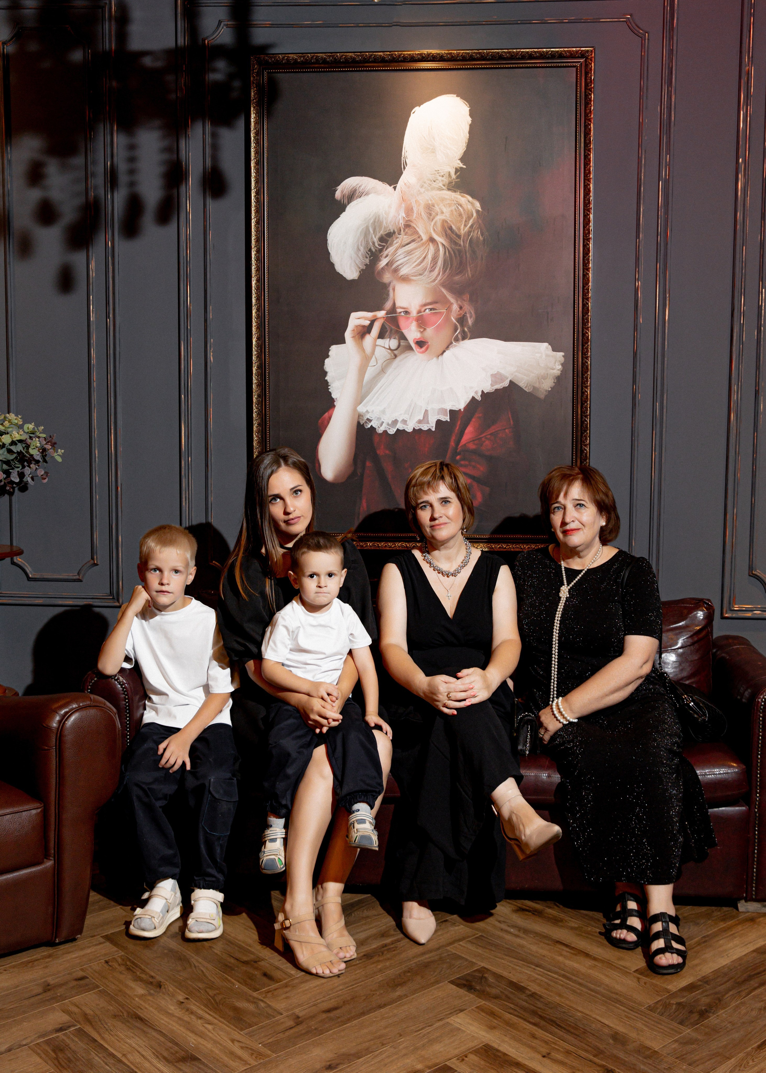 Профессиональная фото- видеосъемка на годовщину свадьбы в Краснодаре. Свадебный фотограф и видеограф Краснодар, Ростов, Сочи, Новороссийск