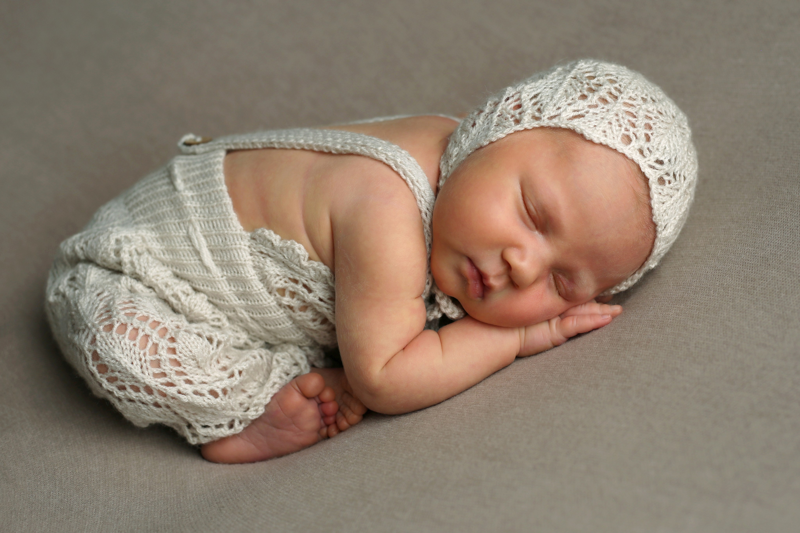 АГАТА (новорожденные). Главная