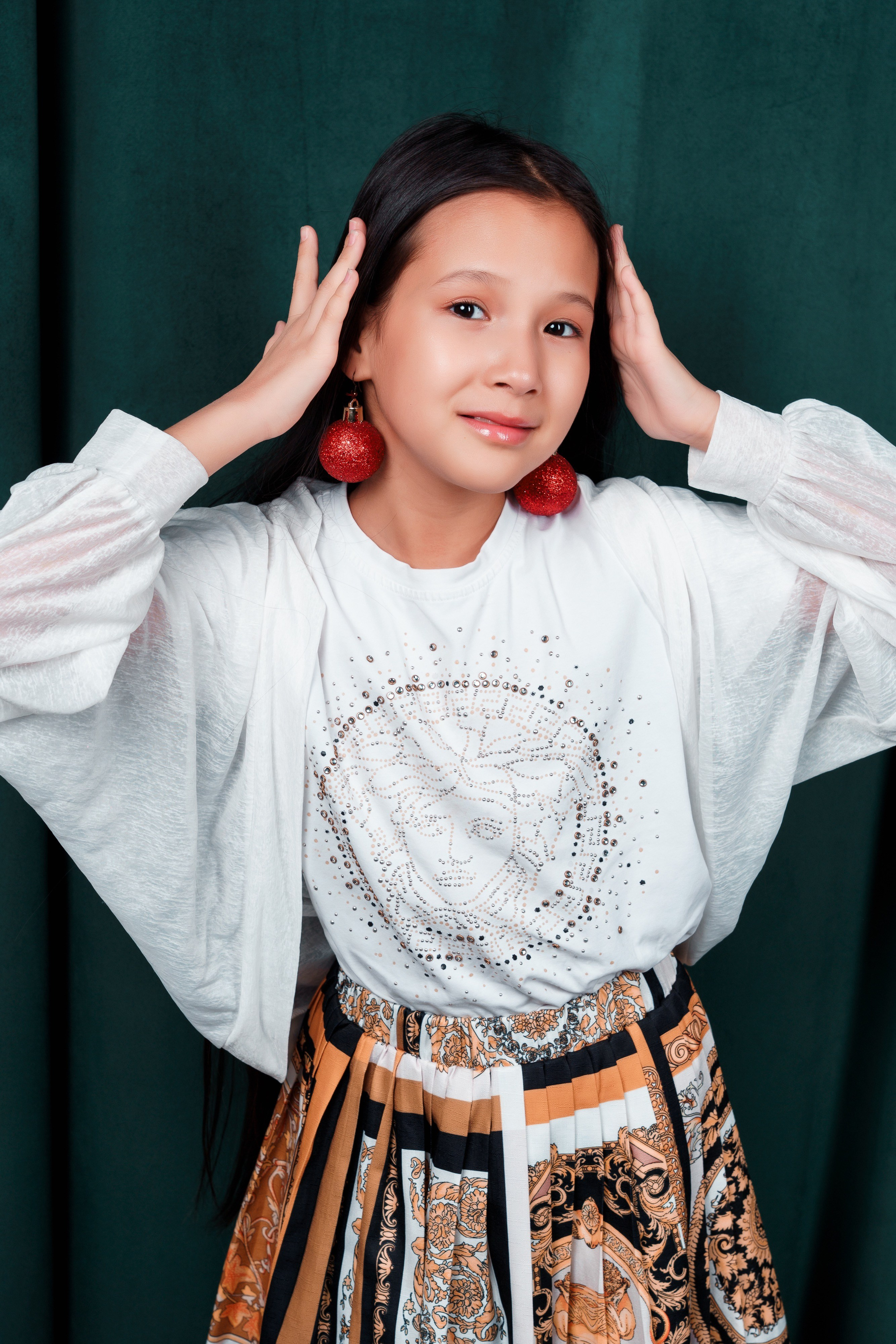 Way To Be Pro. Профессиональный фотограф в городе Астана Копанев Данил