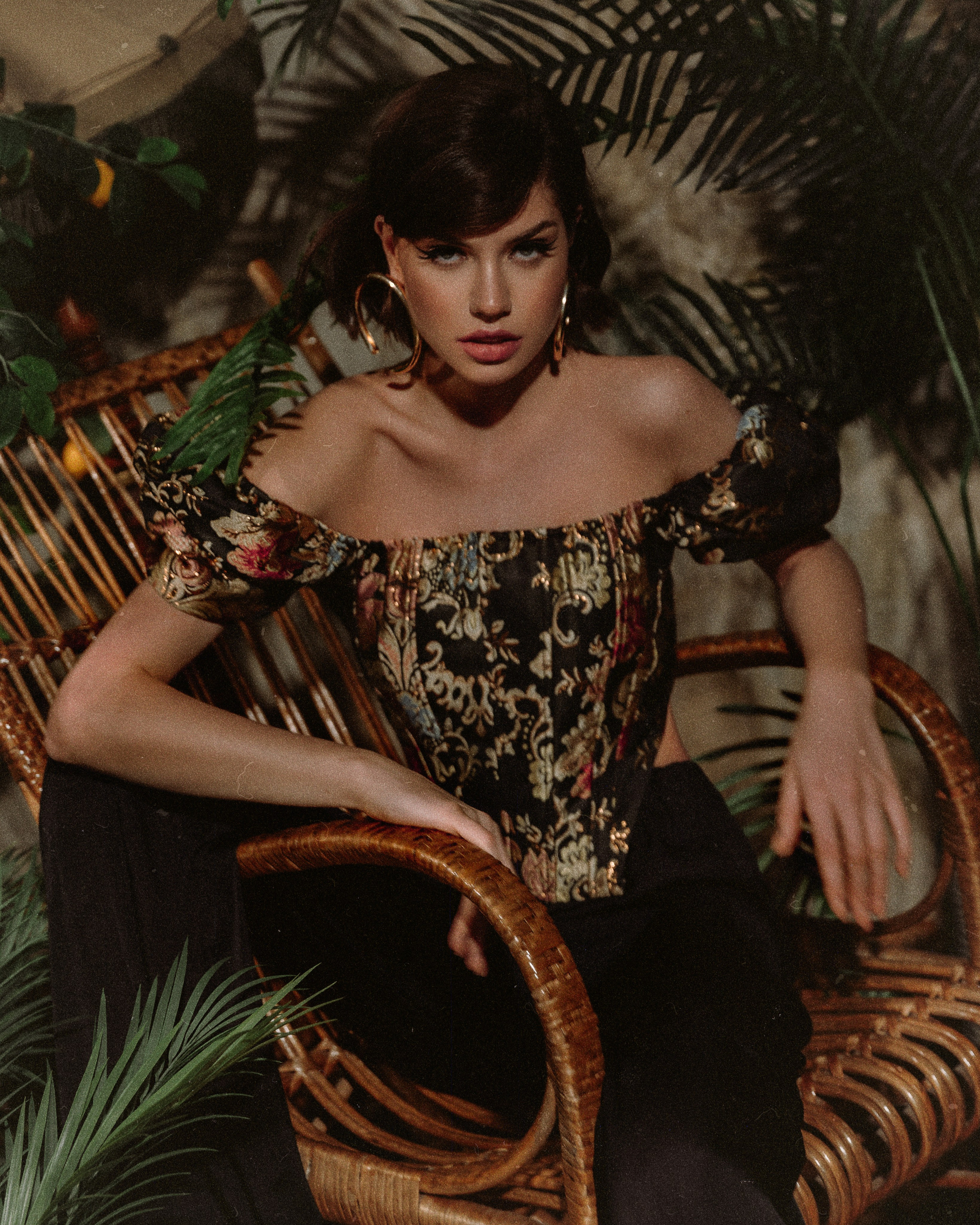 Творчество. Главная