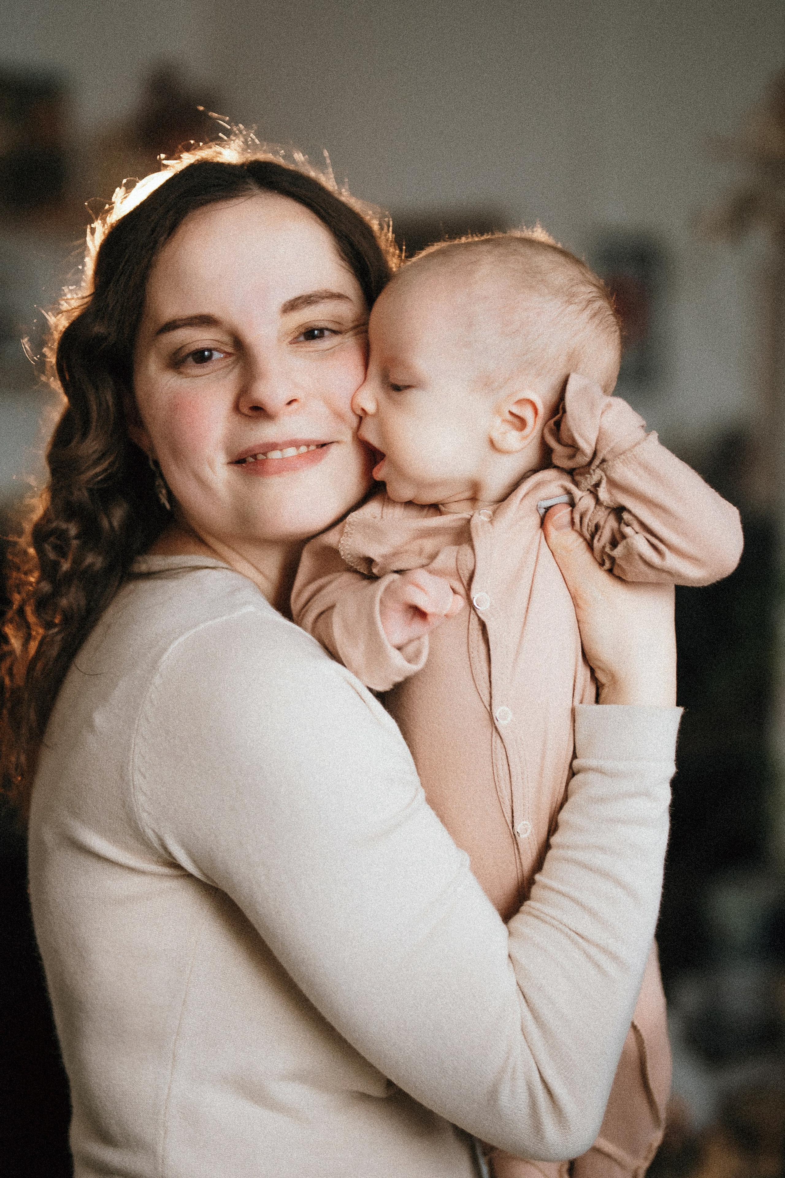 Роман и Мария. Https://andreevann.ru