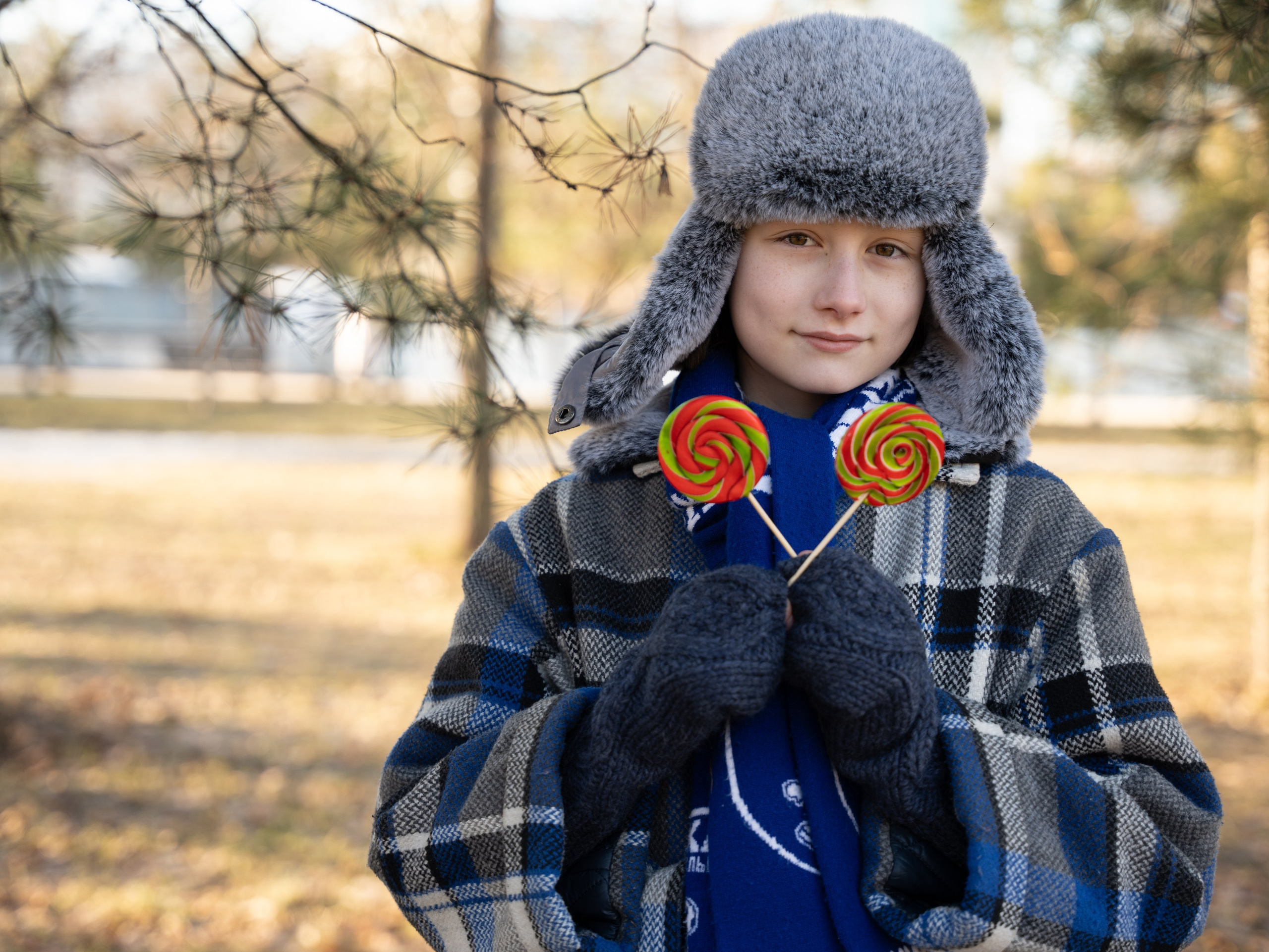 Амалия. Https://andreevann.ru