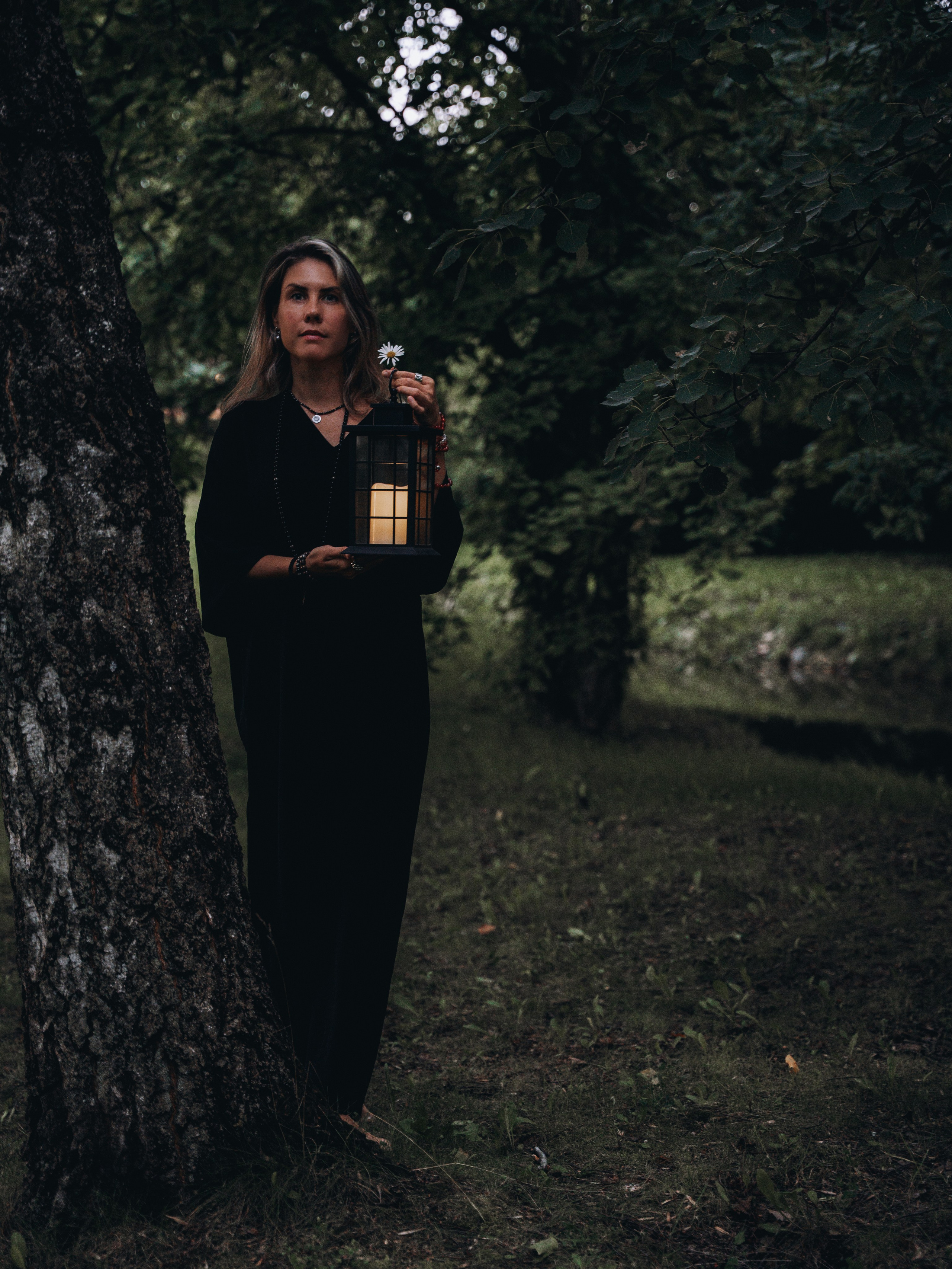 Екатерина. Https://andreevann.ru