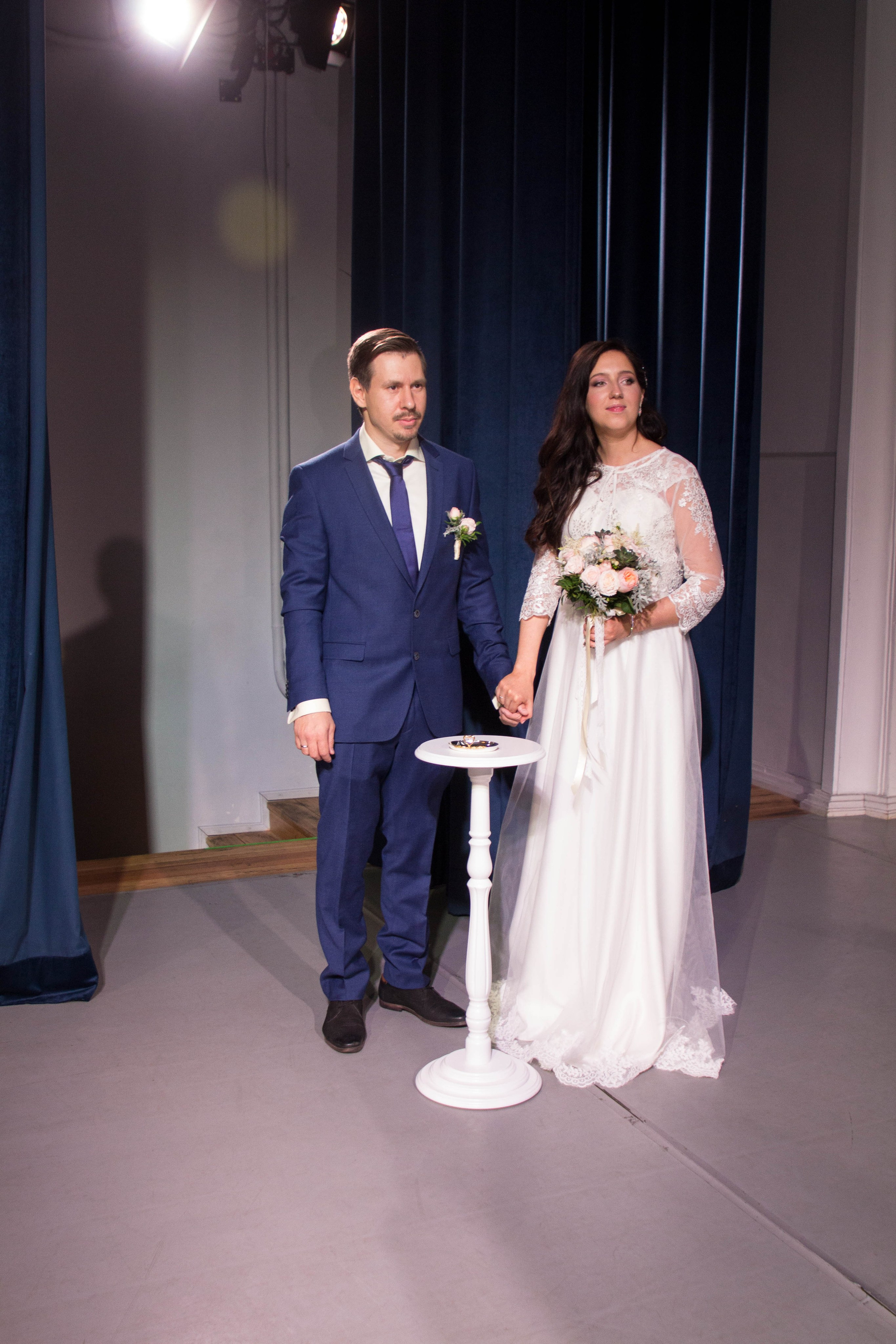 Анастасия и Артем. Семейный, детский, свадебный фотограф в Москве, Люберцах