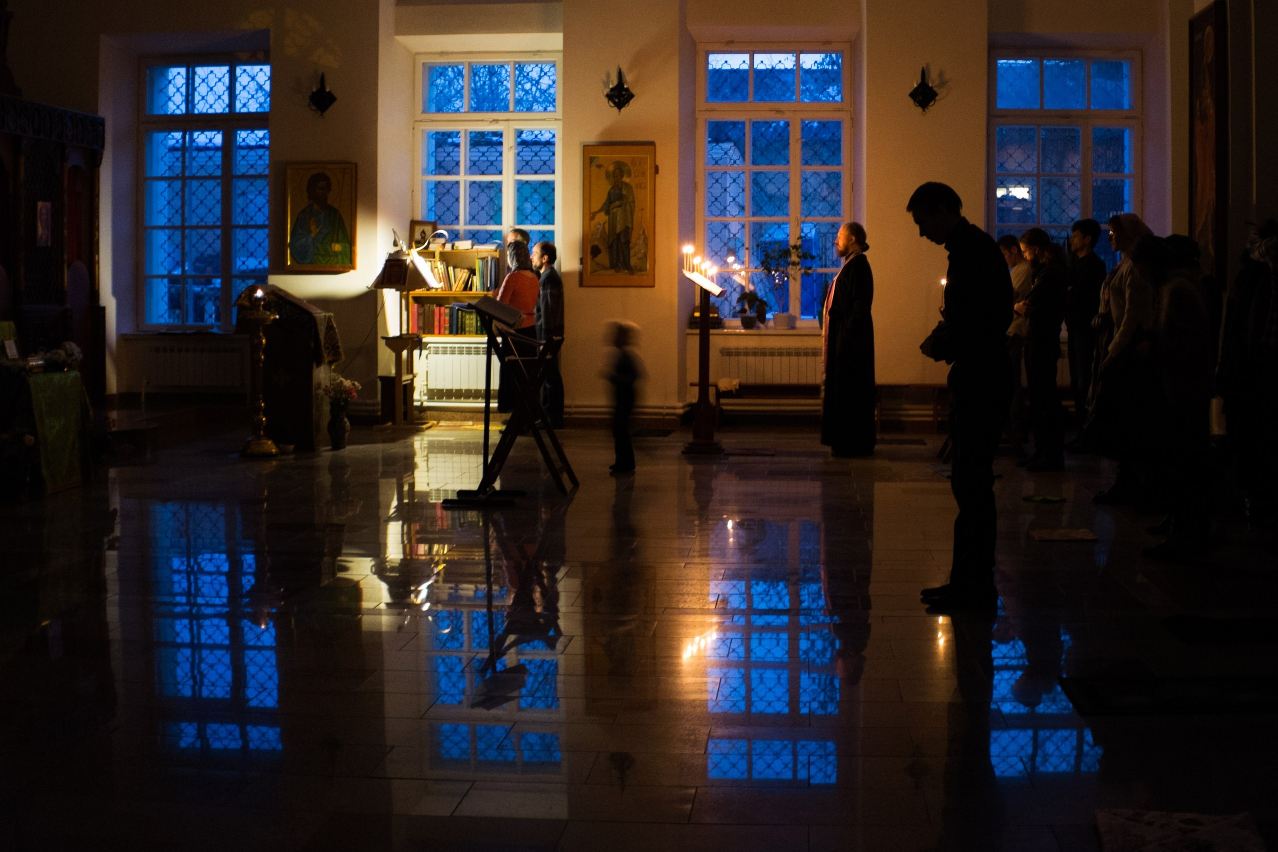 Одиночные фотографии. Алёна Кочеткова | фотограф и преподаватель фотографии