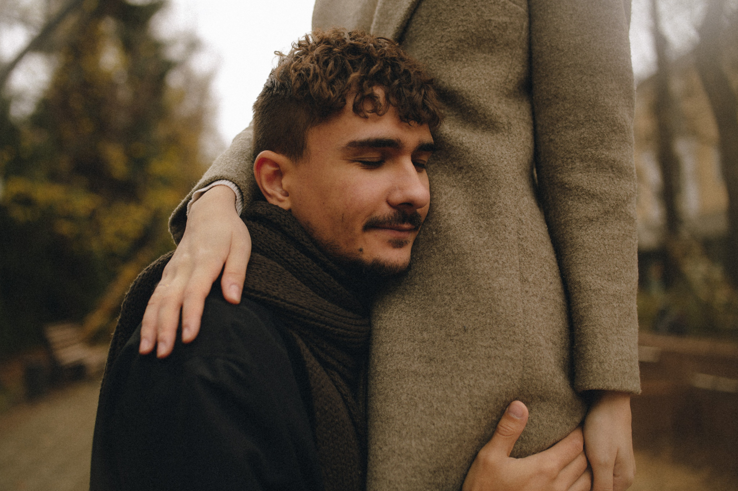 10 ноября. Alyona Latysheva / Photographer / Almaty