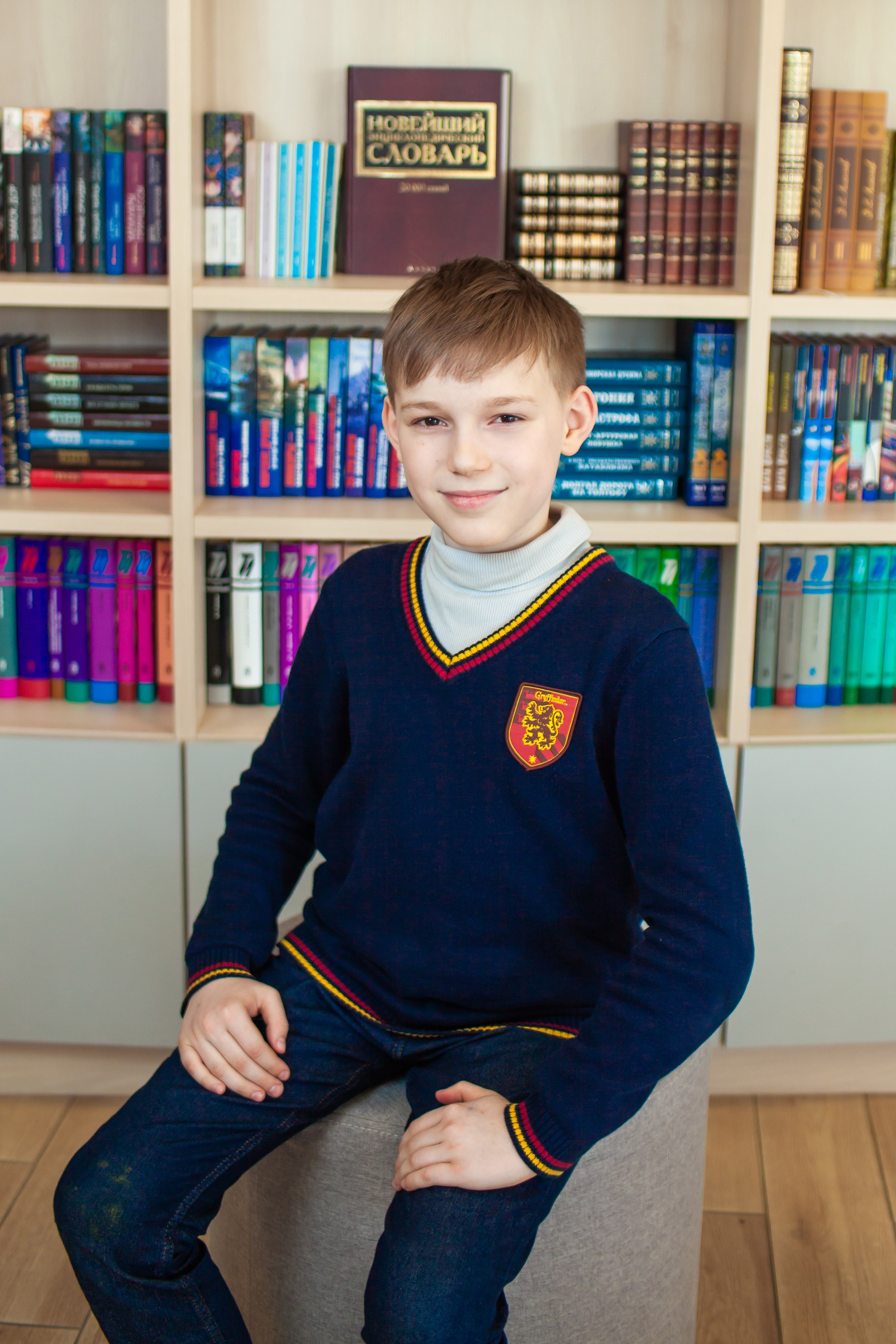 Портреты. Детский и семейный фотограф в Санкт-Петербурге Елизавета Сорокина