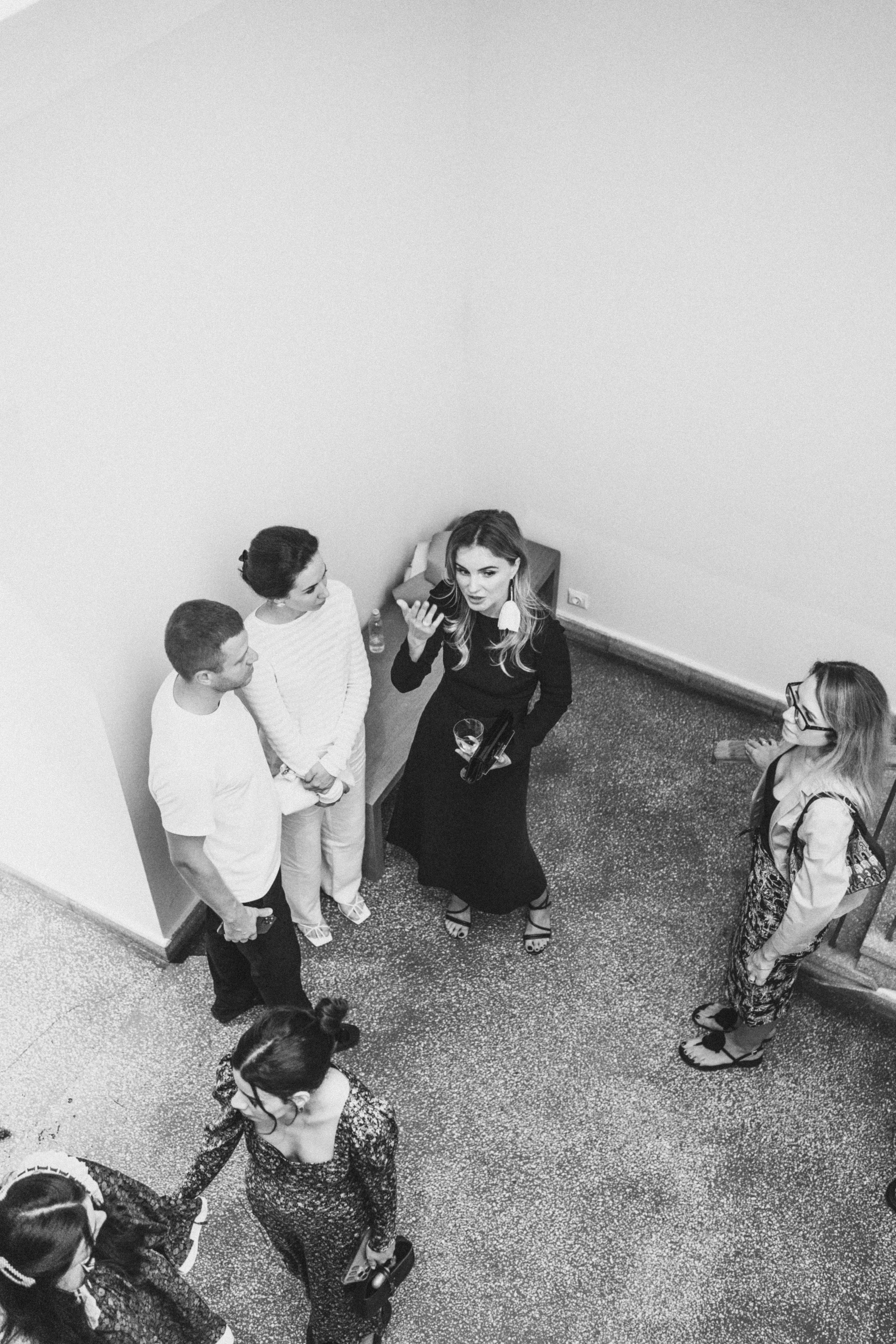 Выставка на крыше Парка Горького. Семейный и детский фотограф и видеограф в Москве, Серпухове и Тарусе Валерия Сорокина