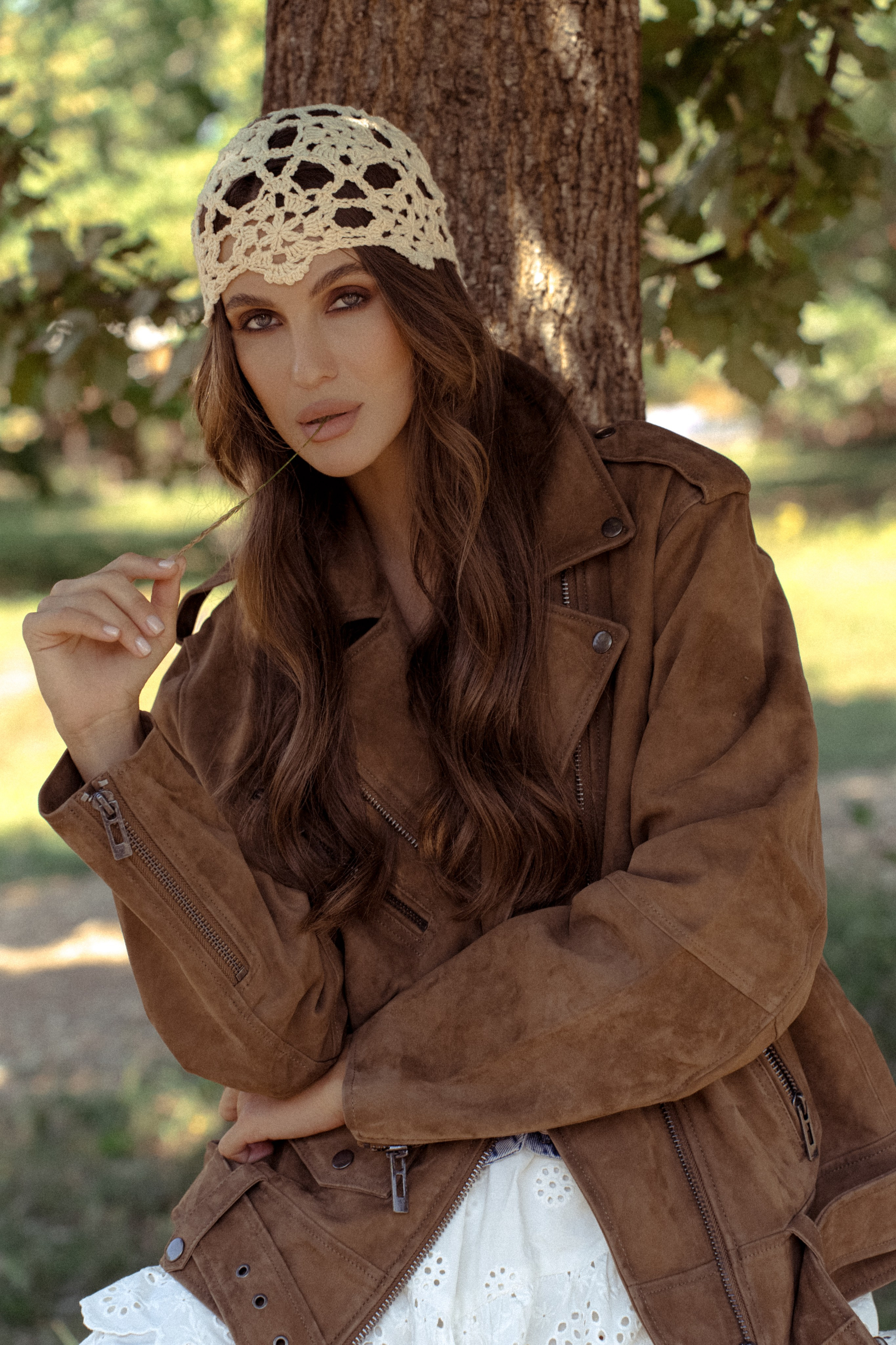 WOMAN PORTRAIT. Бугаева Анастасия — женский и семейный фотограф Сочи Краснодар