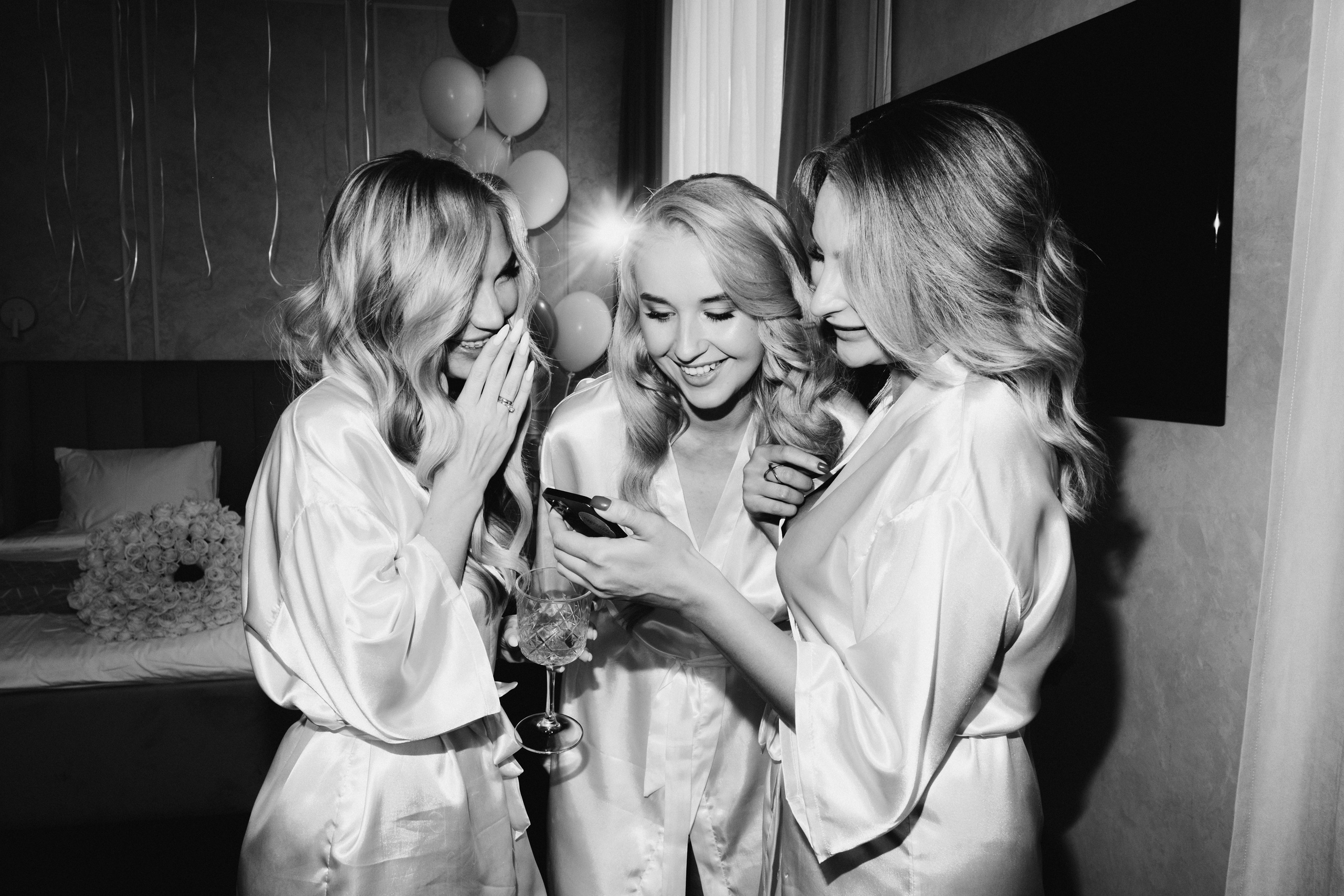 Artem/Masha. Фотограф Астафьева Мария