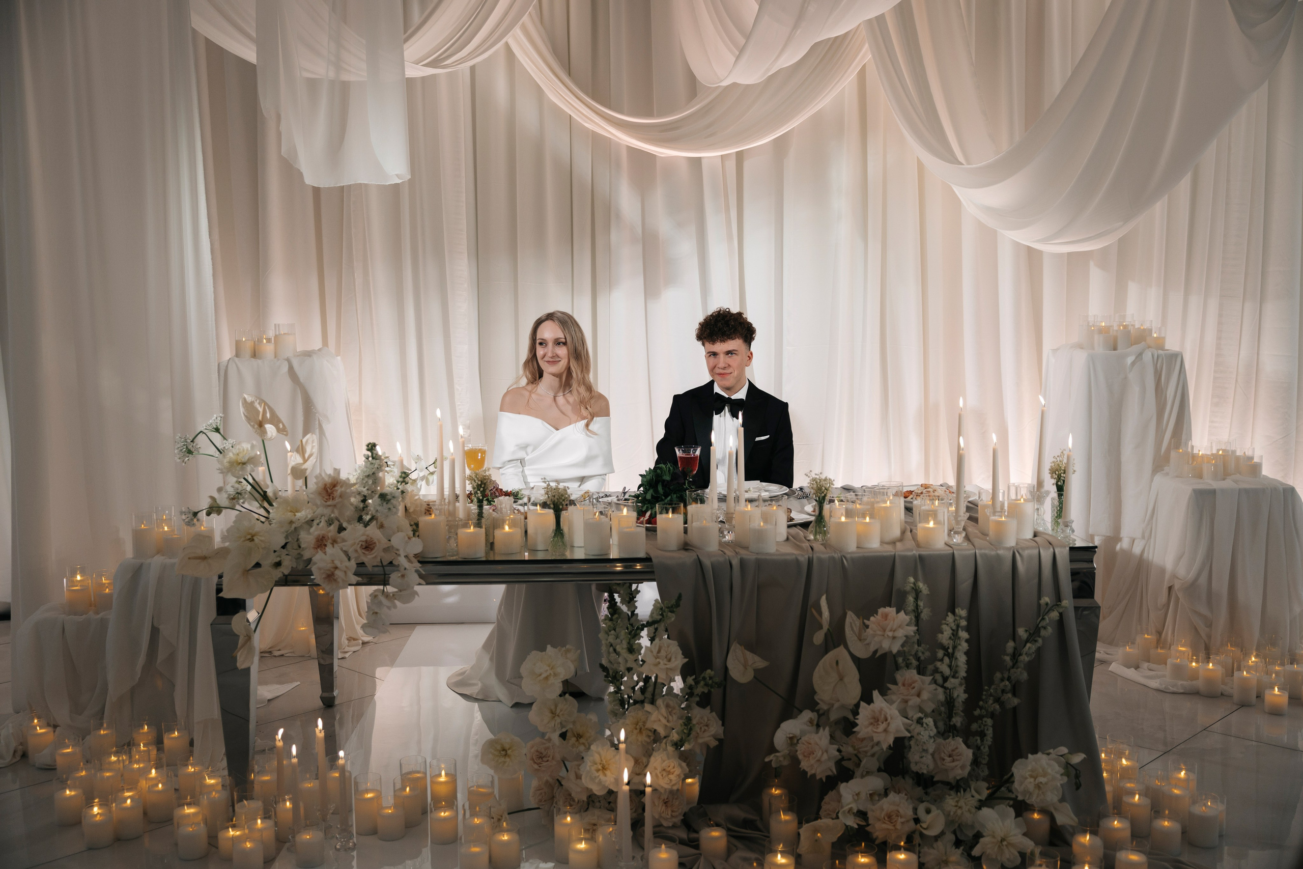 Лев и Кристина. Свадебный фотограф Москва Мотеюнайте Виктория