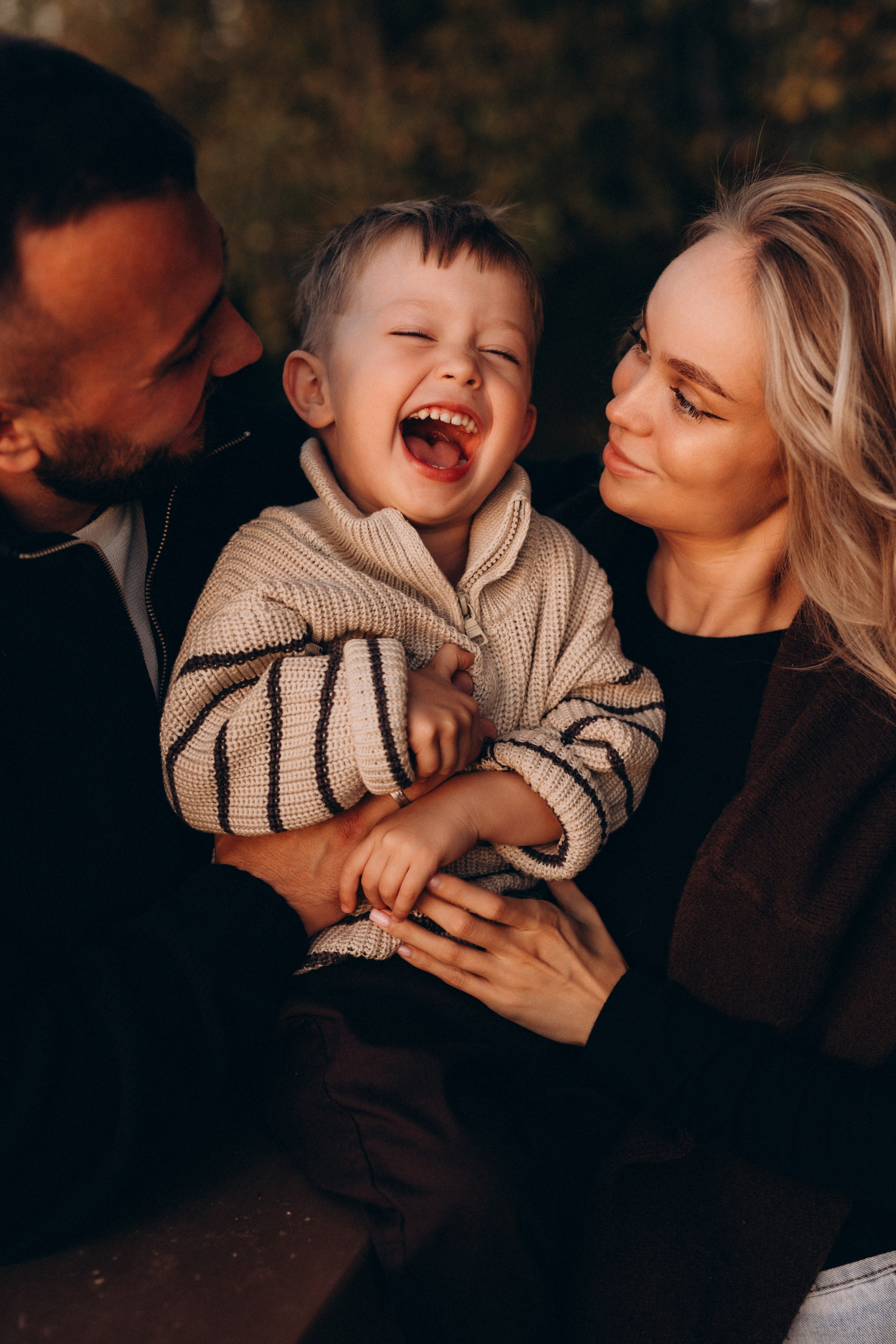 ❤️. Евгения Пелипас