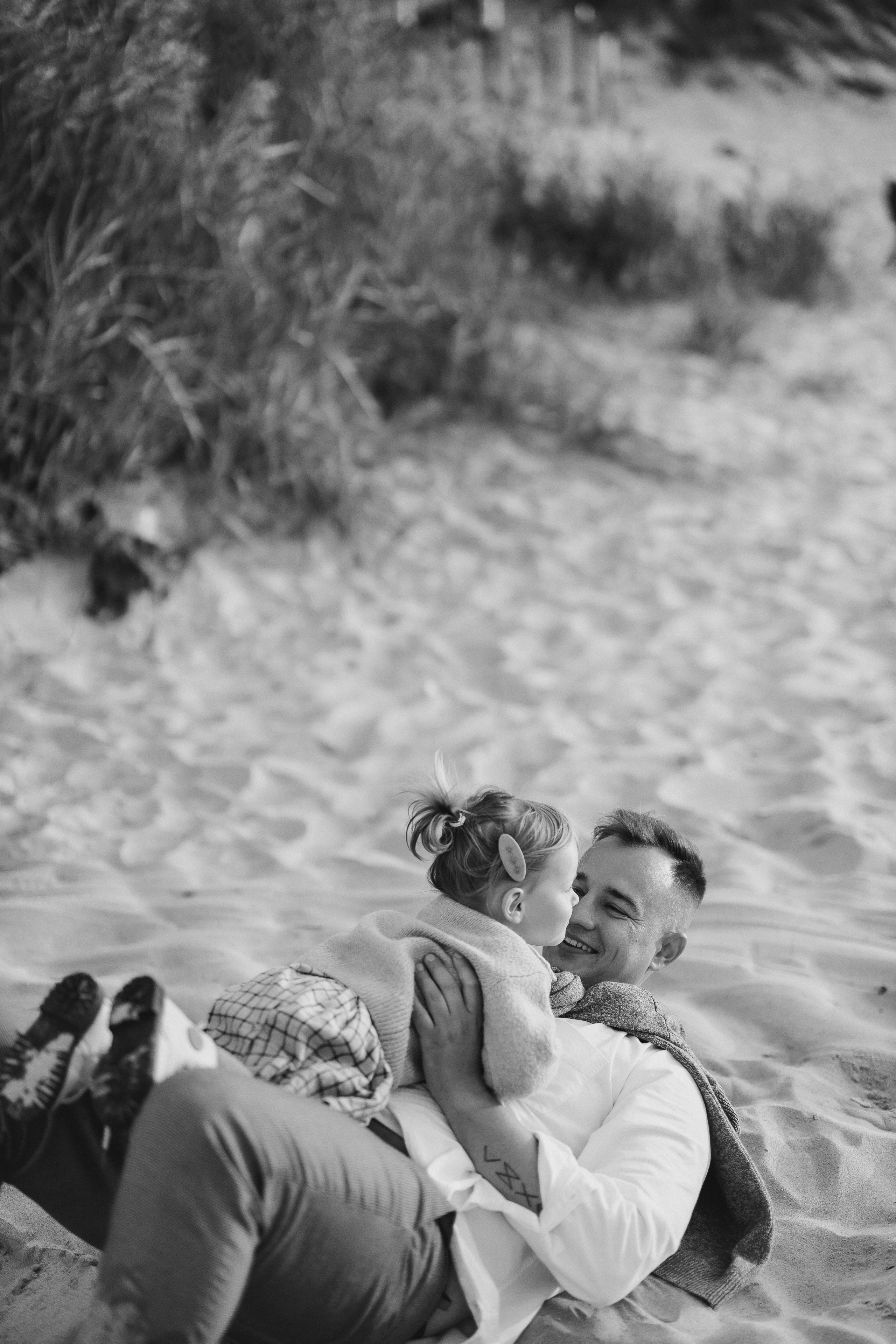 Море.Любовь. Евгения Пелипас