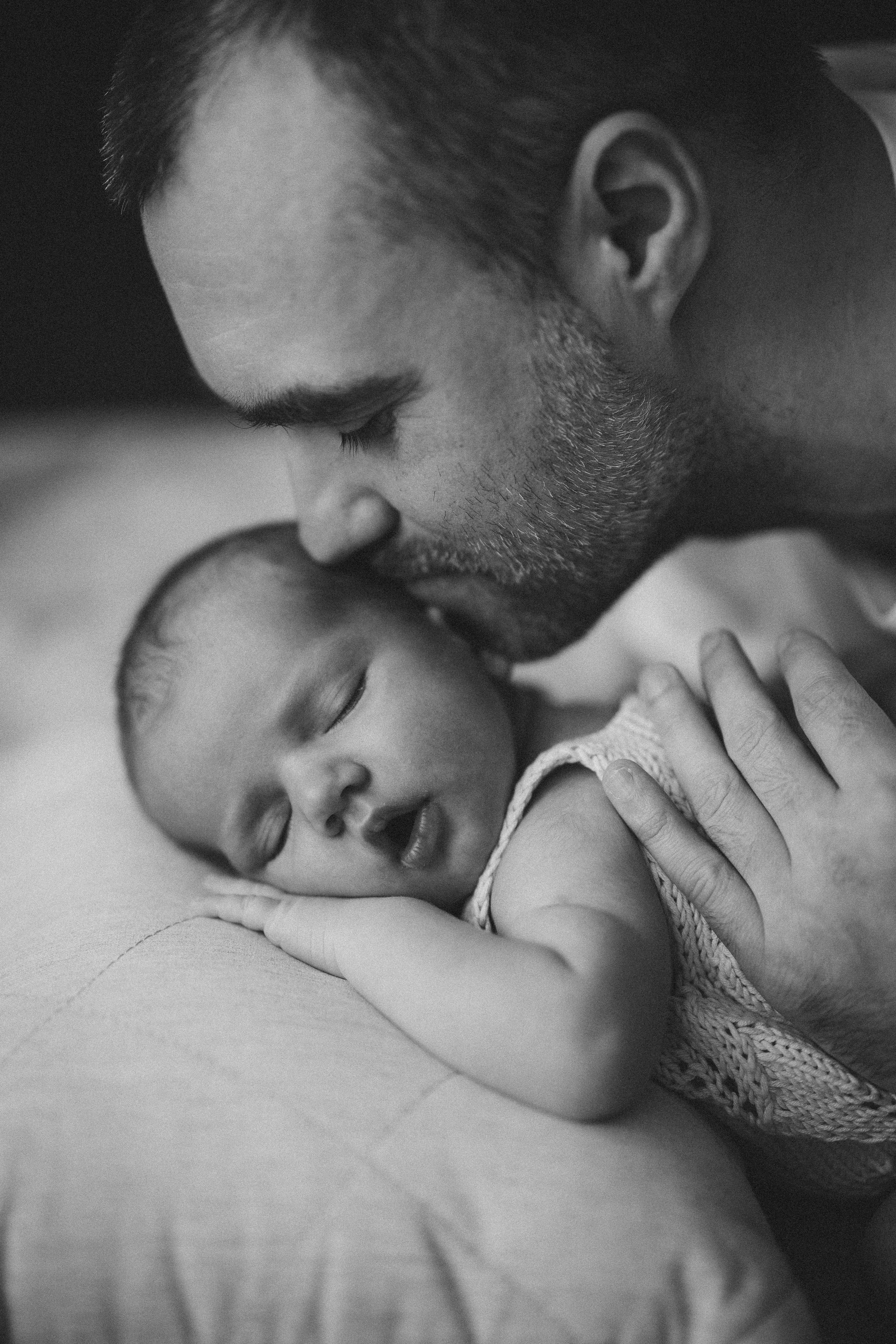 Ванечка. Евгения Пелипас