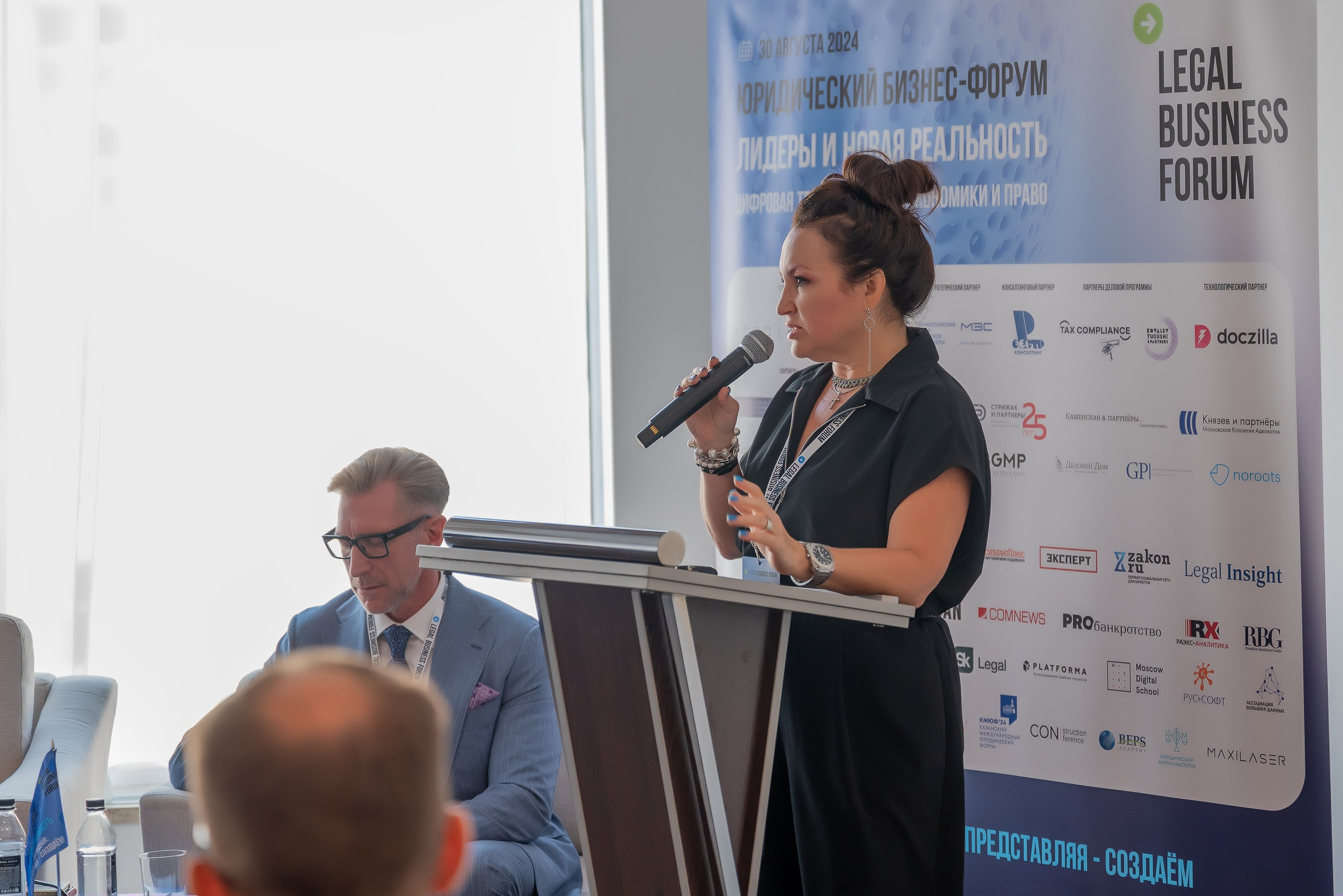 Репортаж. Фотография как стиль жизни!