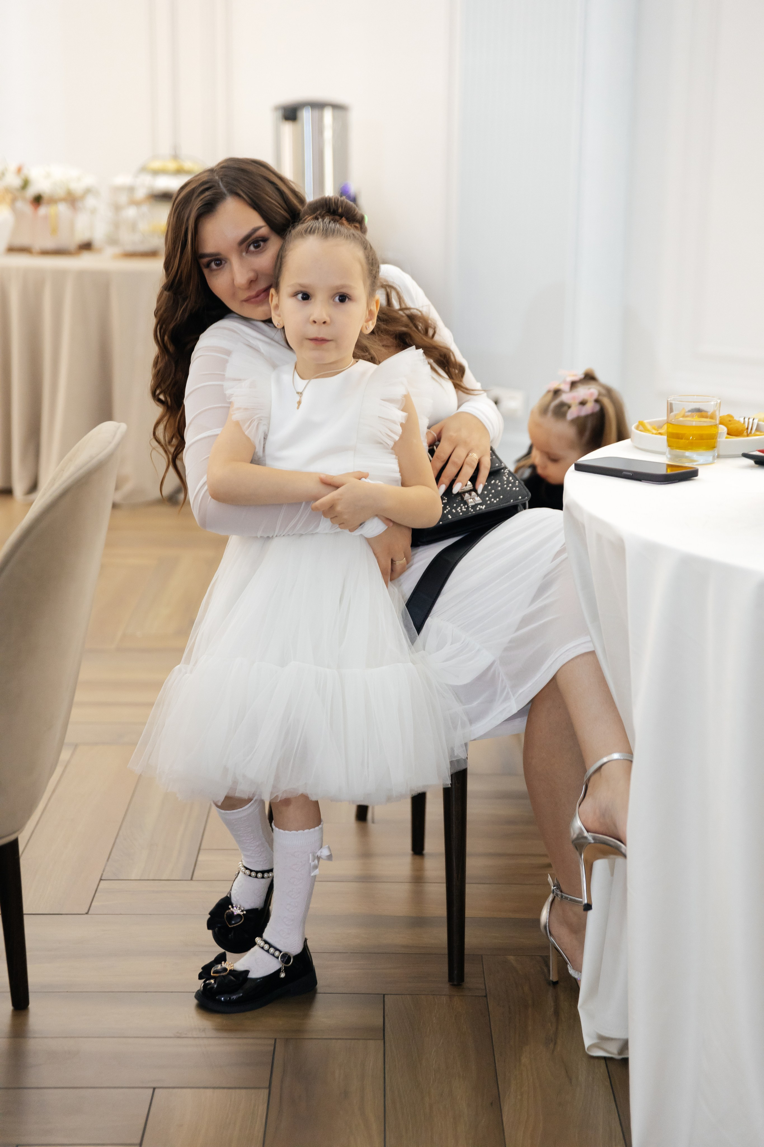 Maxim & Diana. Свадебный фотограф Ильнар Асадуллин