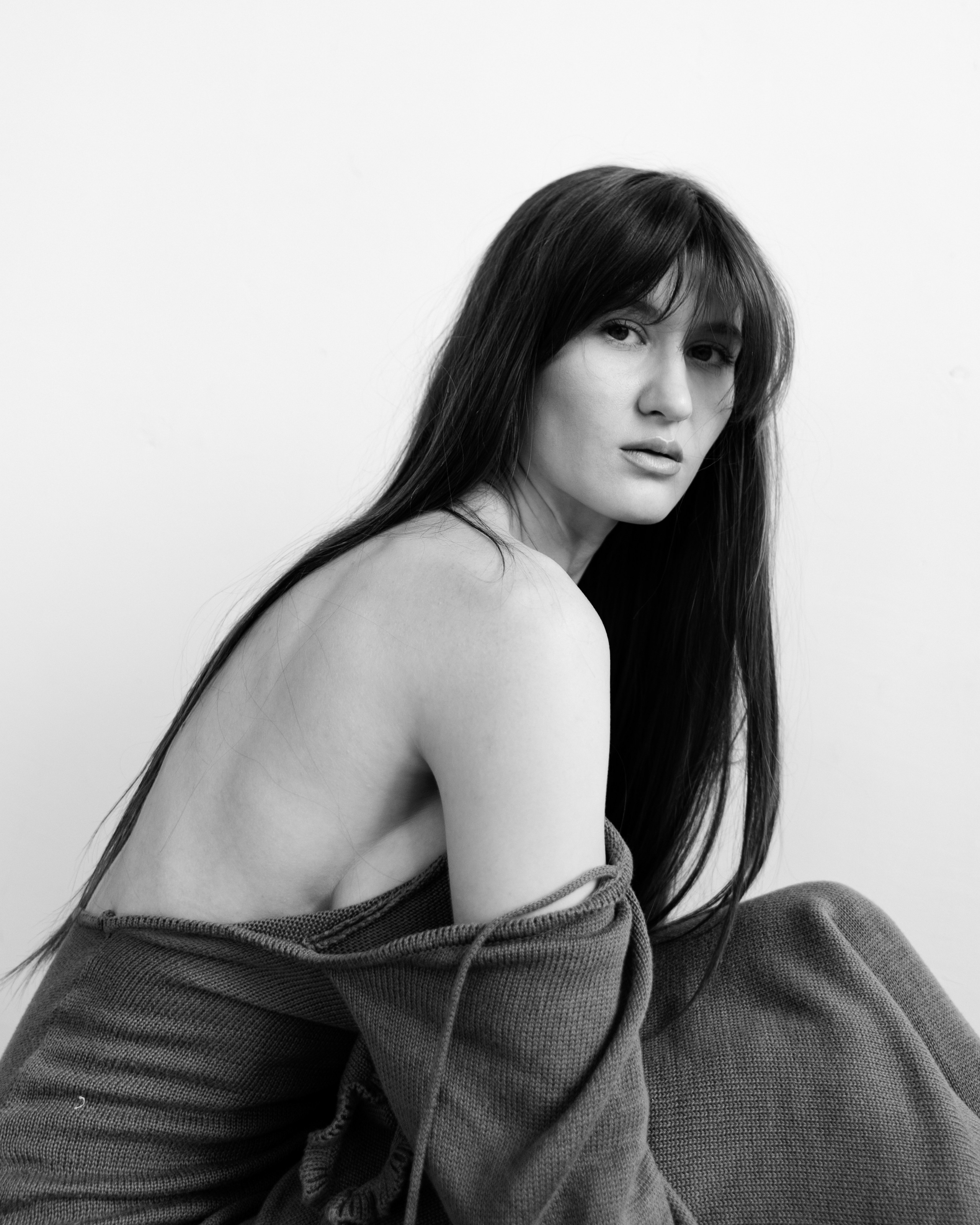 ENZHEYA. Свадебный фотограф Уфа, Руслан Бикташев