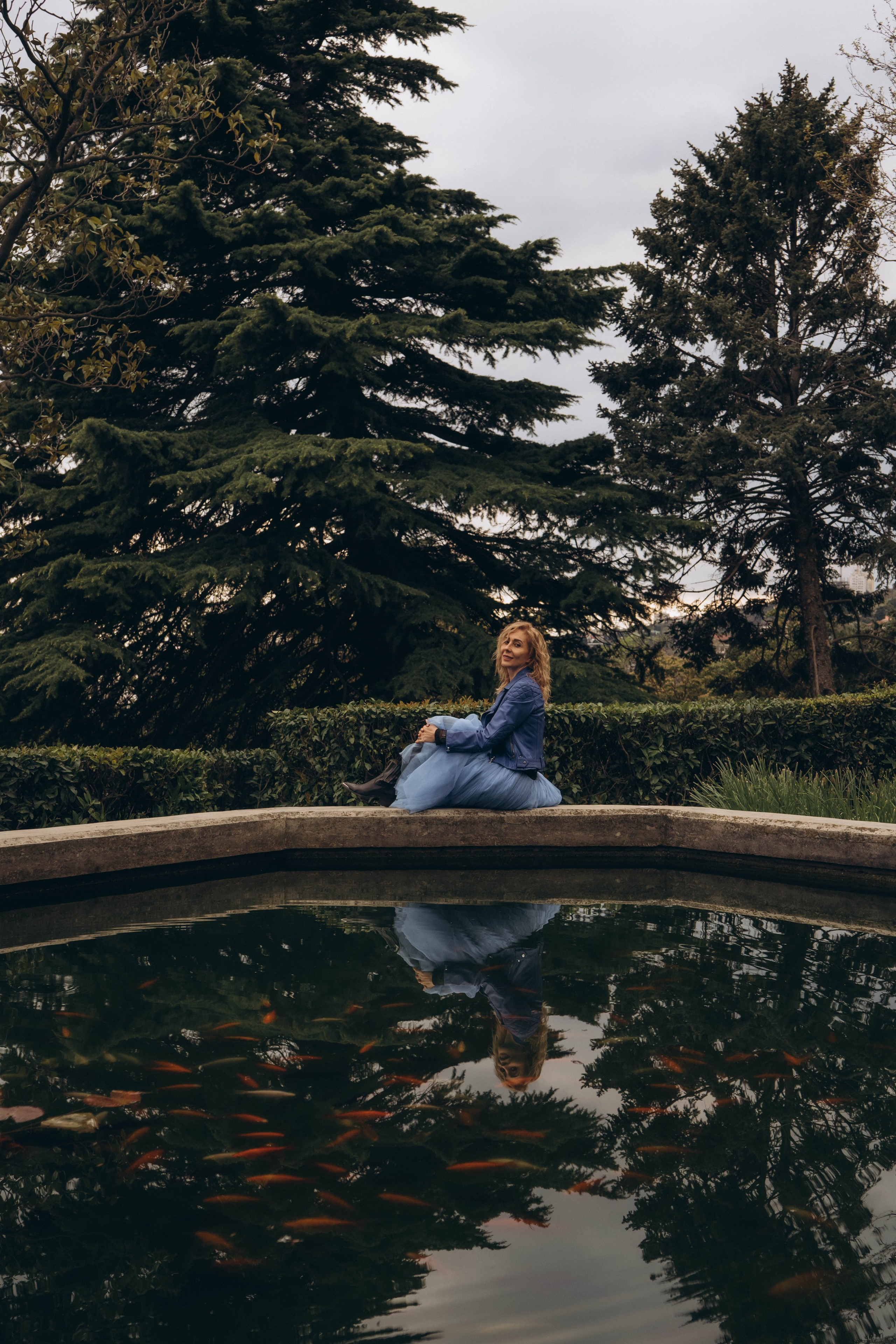 Life style. Фотограф в Крыму, Ялта, Профессиональная фотосессия