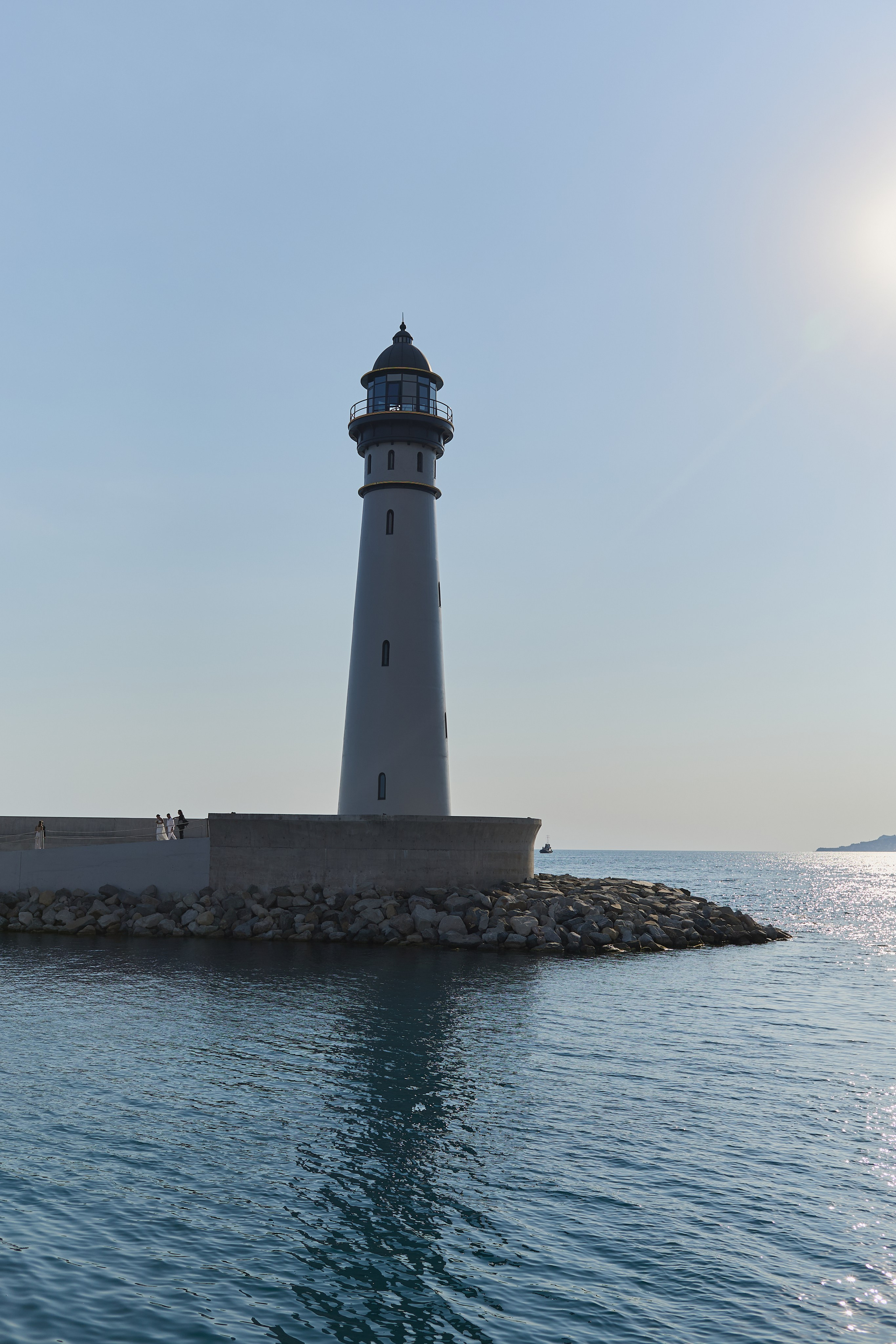 Навстречу ветру и чувствам. Крым фото, отдых Крым, Севастополь фото, Свадьба фото, Олег Горбатко