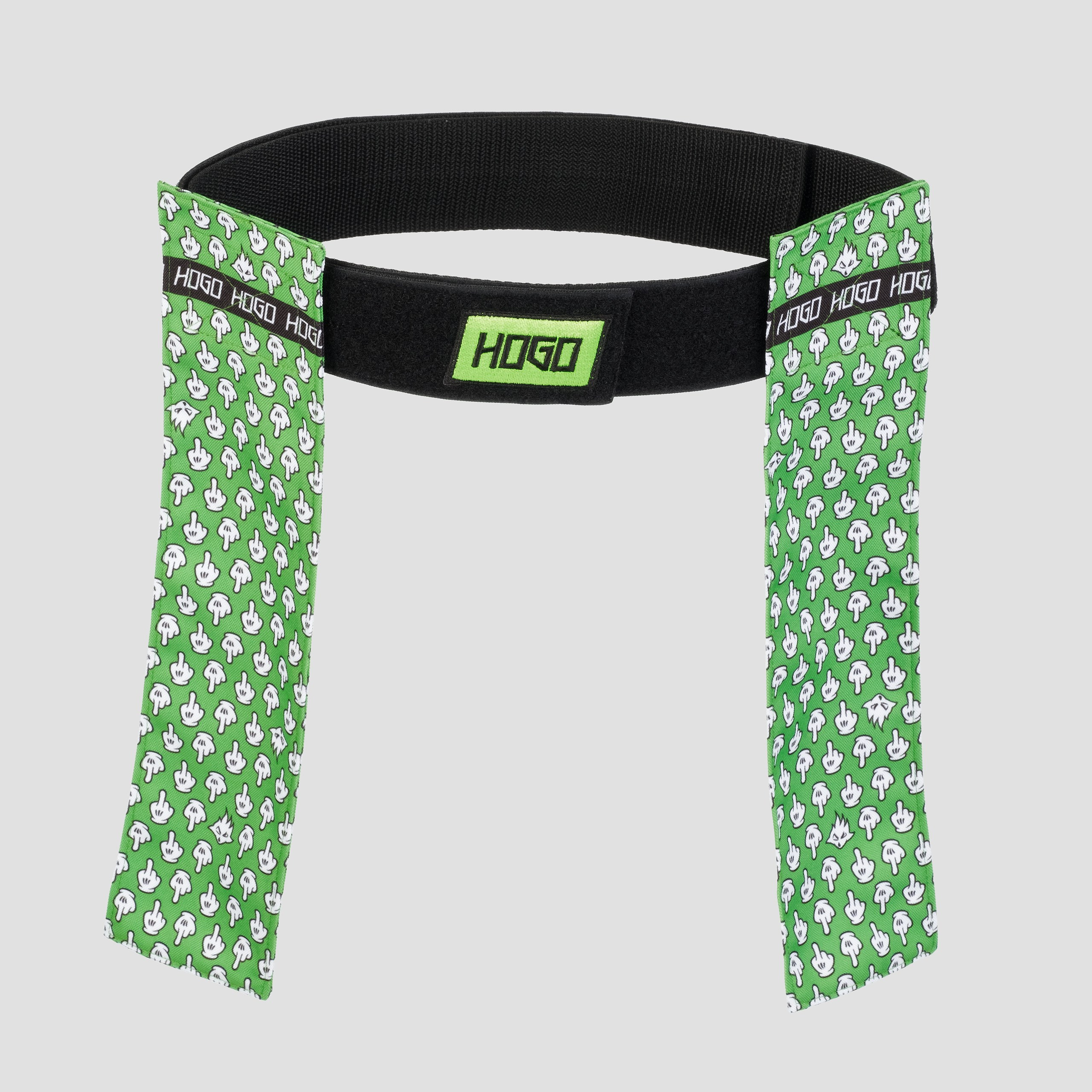 Предметные съёмки спортивного инвентаря для компании HOGO (часть 1)