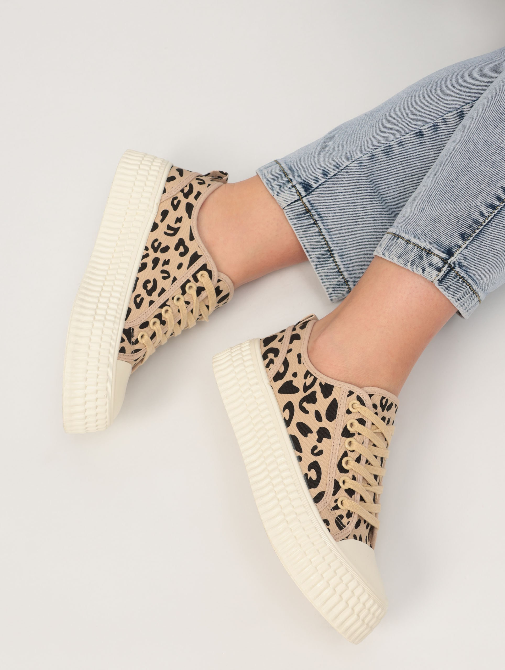 Фотоальбом с избранными модельными съёмками