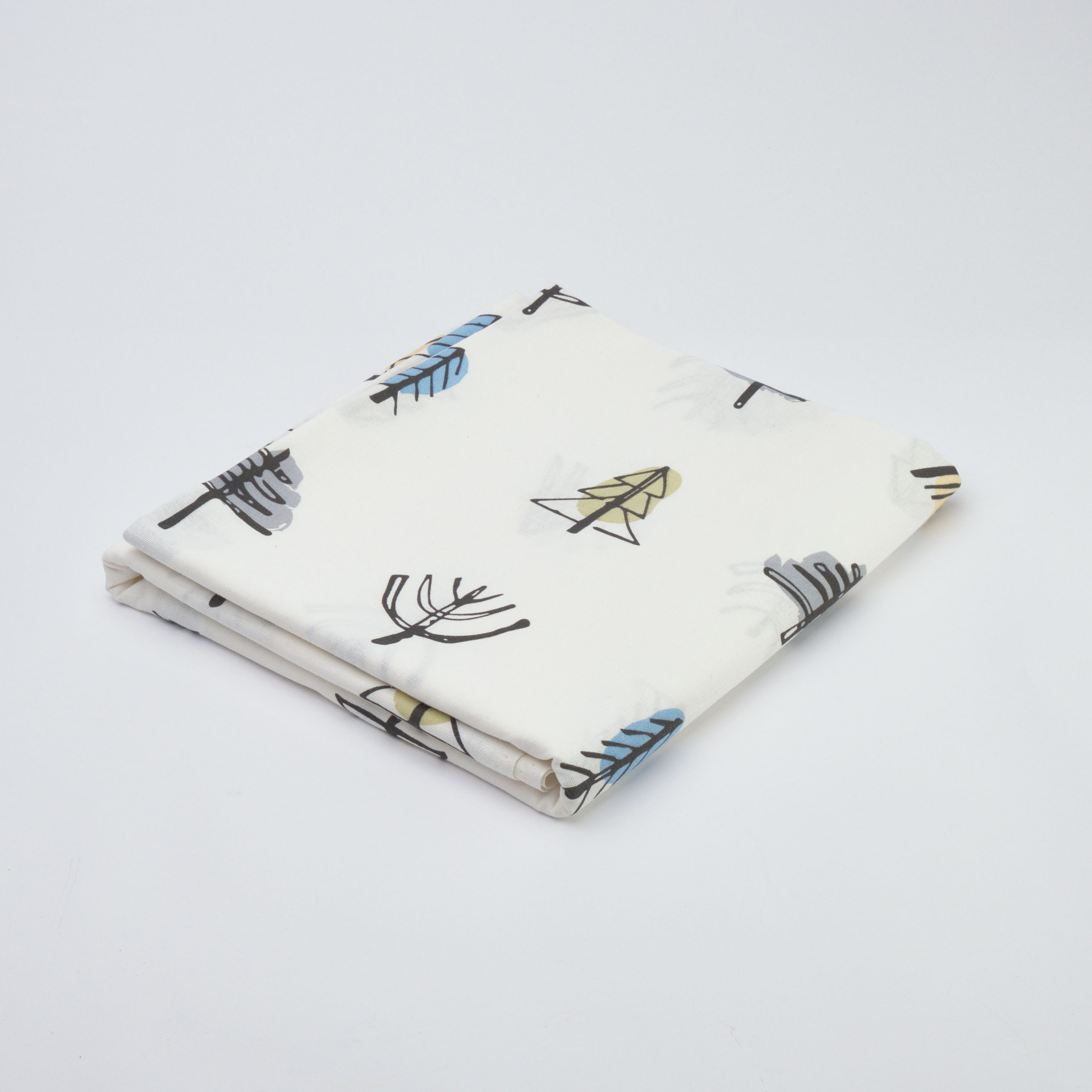 Предметные съёмки товаров для дома и кухни, изделий из ткани и прочих хозяйственных принадлежностей