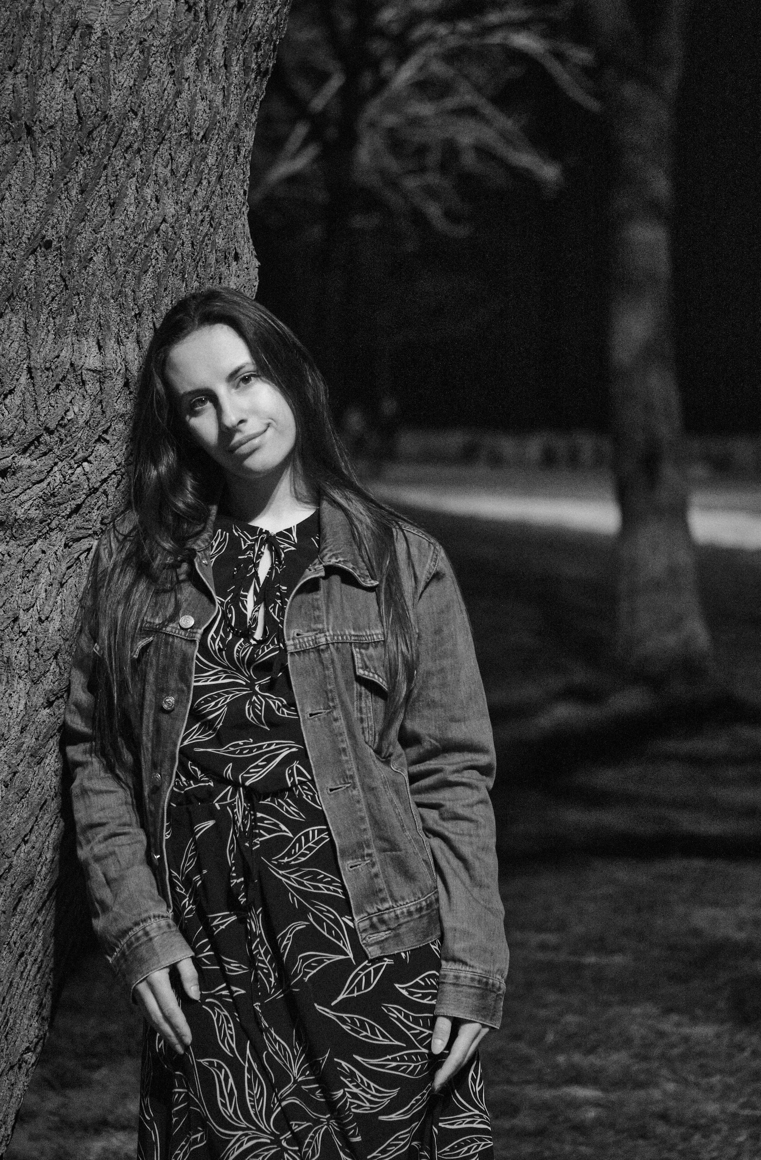 Фотоальбом с красивыми девушками (Часть 4)