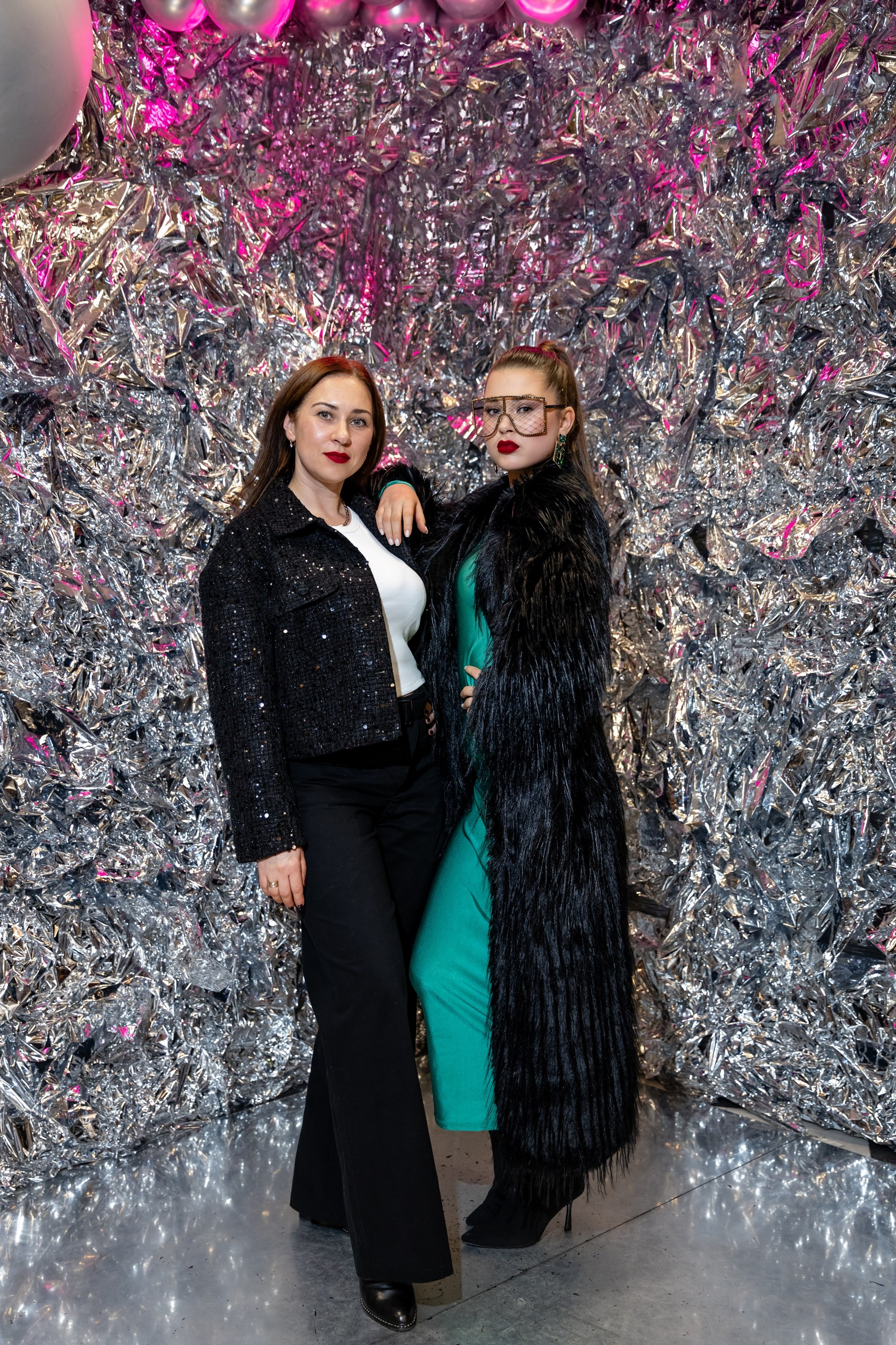 ESTET FASHION WEEK (KIDs REVOLUTION). Татьяна Чернышова свадебный фотограф Москва